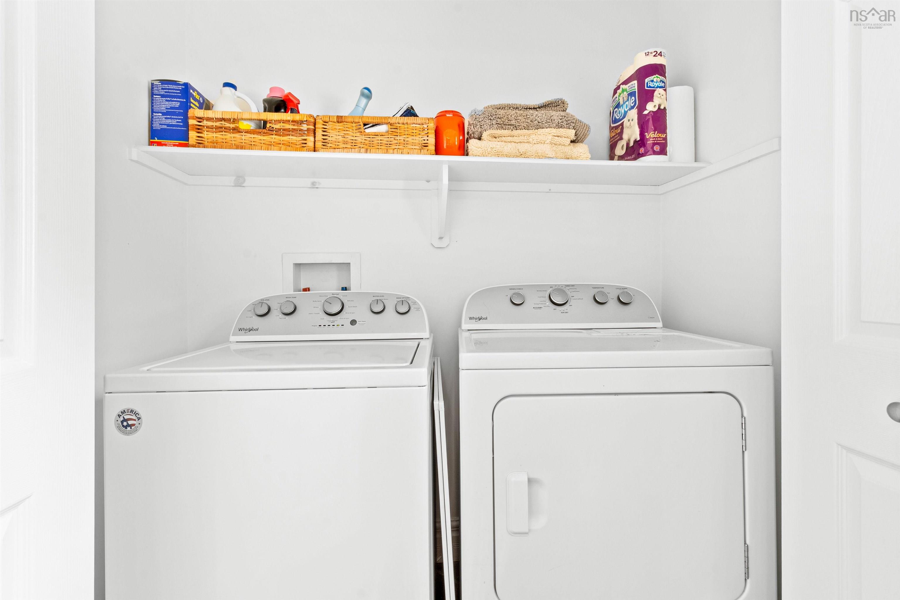 60 Shaffleburg Run, Bedford, NS (MLS 202523065)