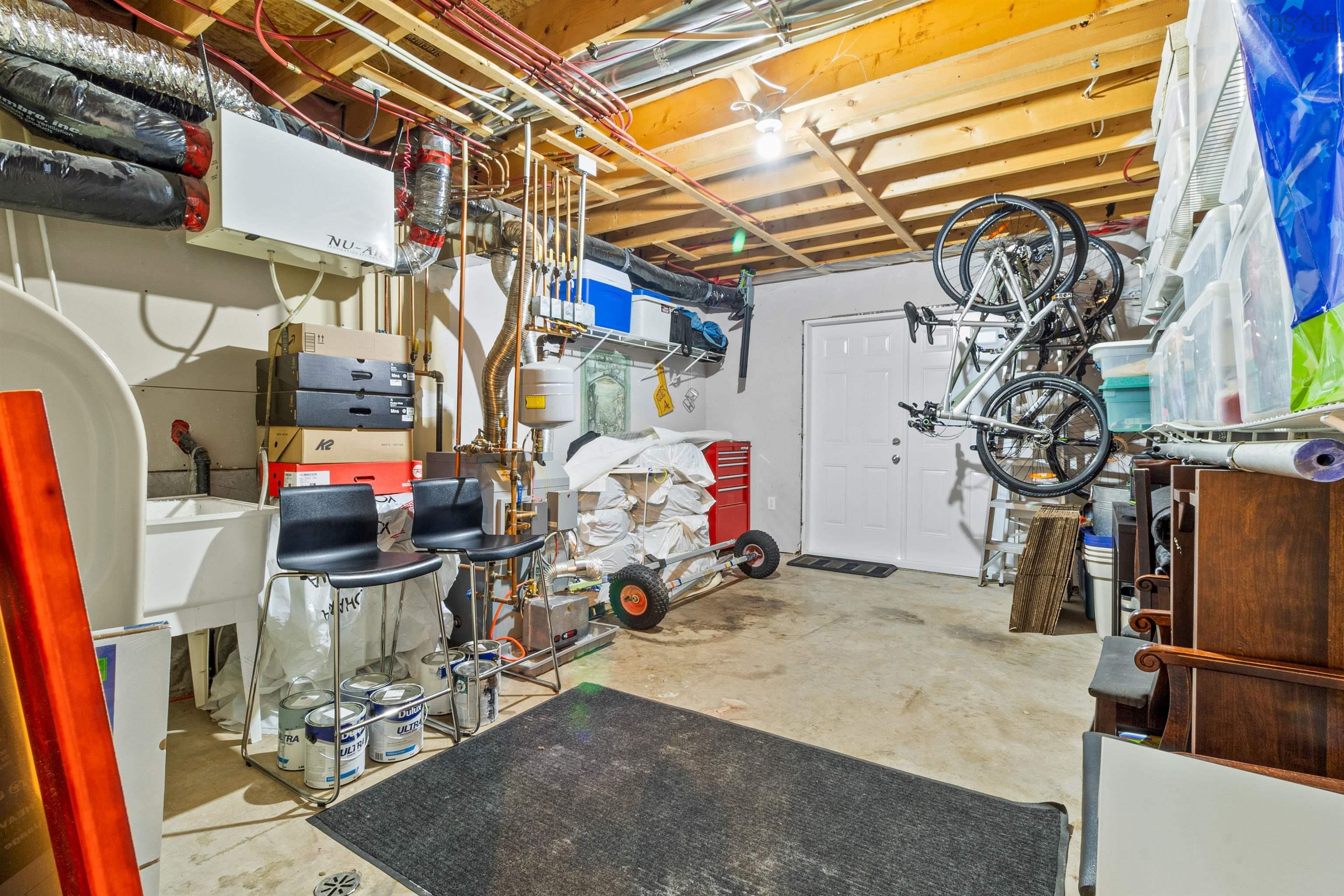 60 Shaffleburg Run, Bedford, NS (MLS 202523065)