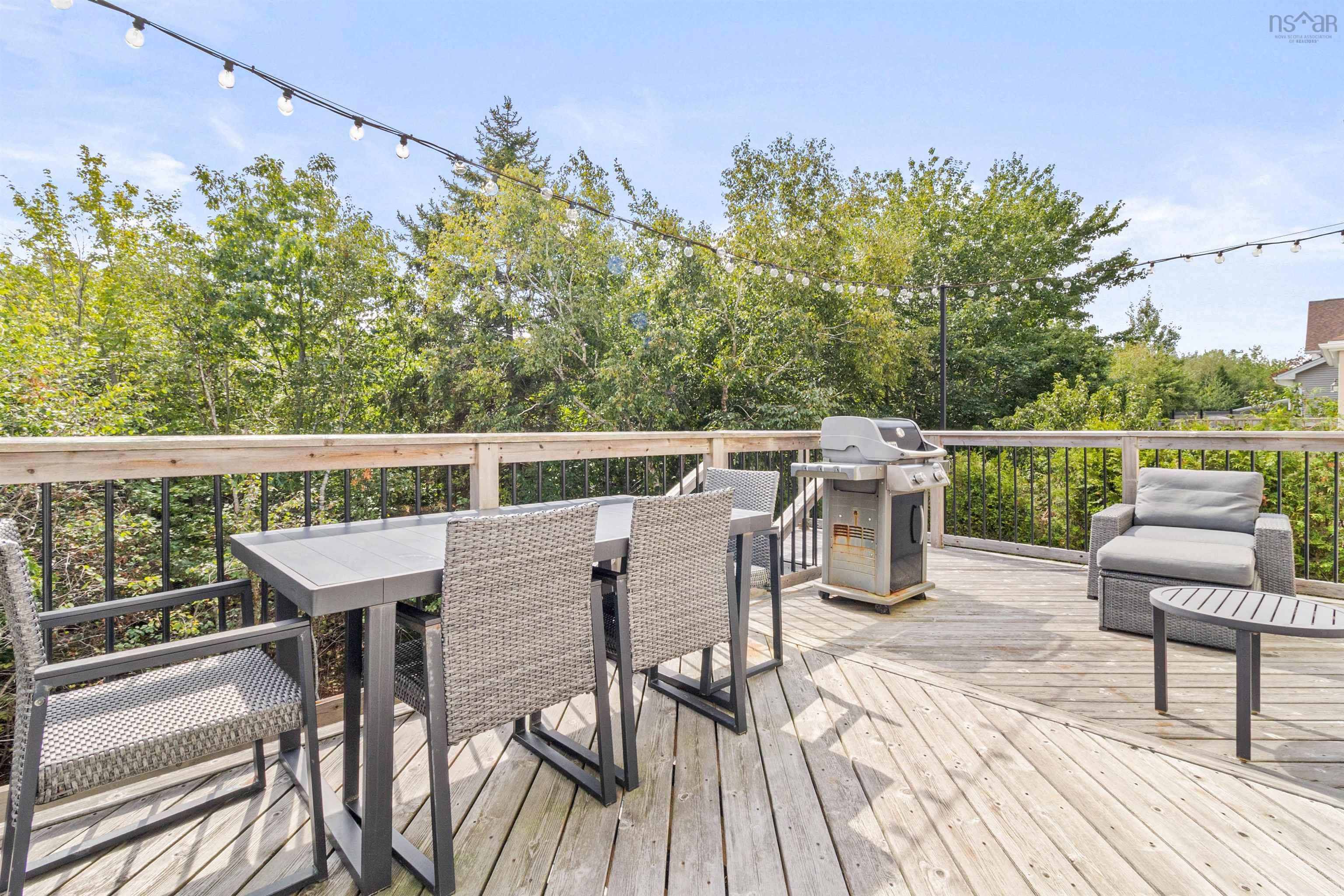 60 Shaffleburg Run, Bedford, NS (MLS 202523065)