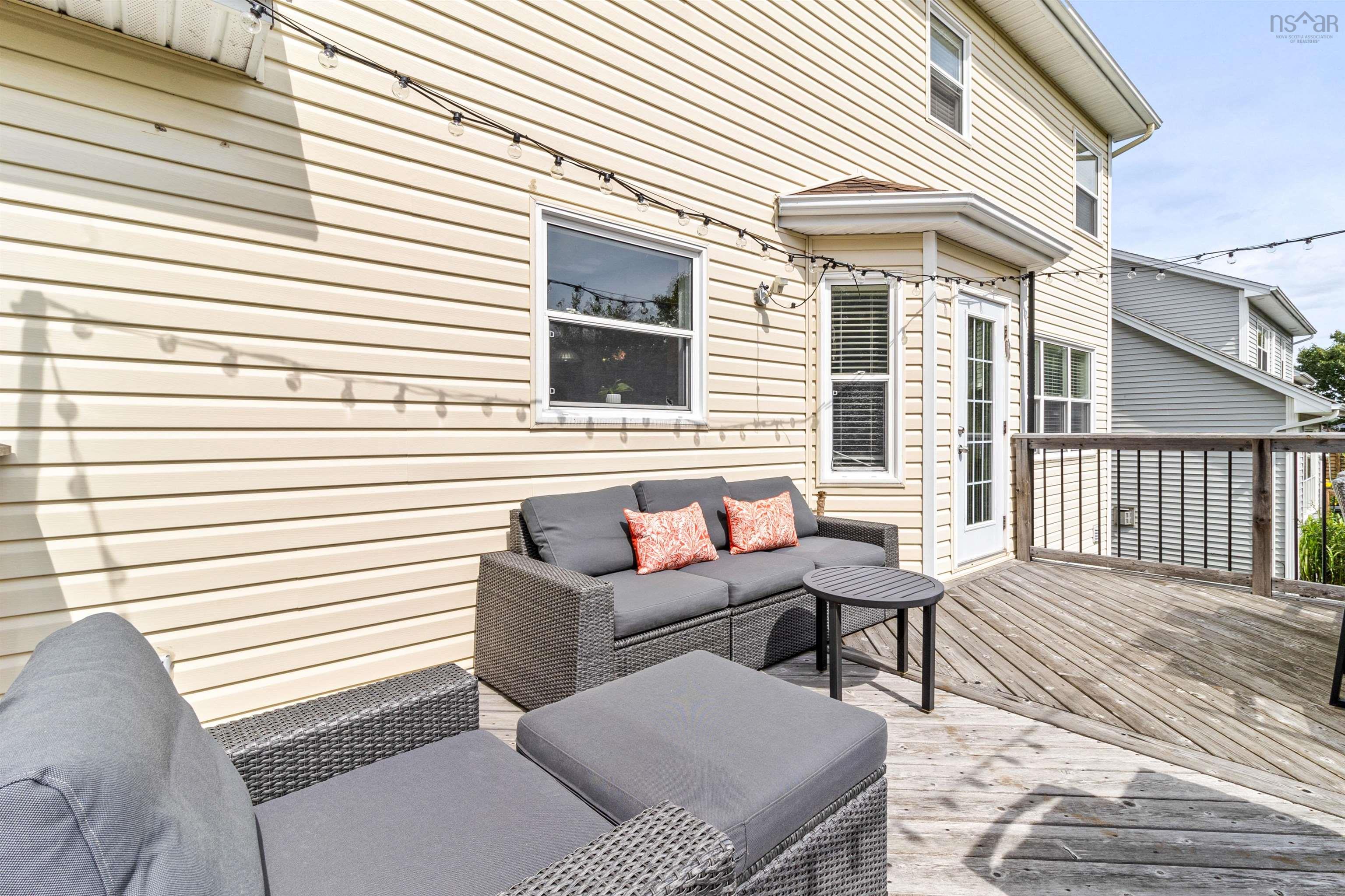 60 Shaffleburg Run, Bedford, NS (MLS 202523065)