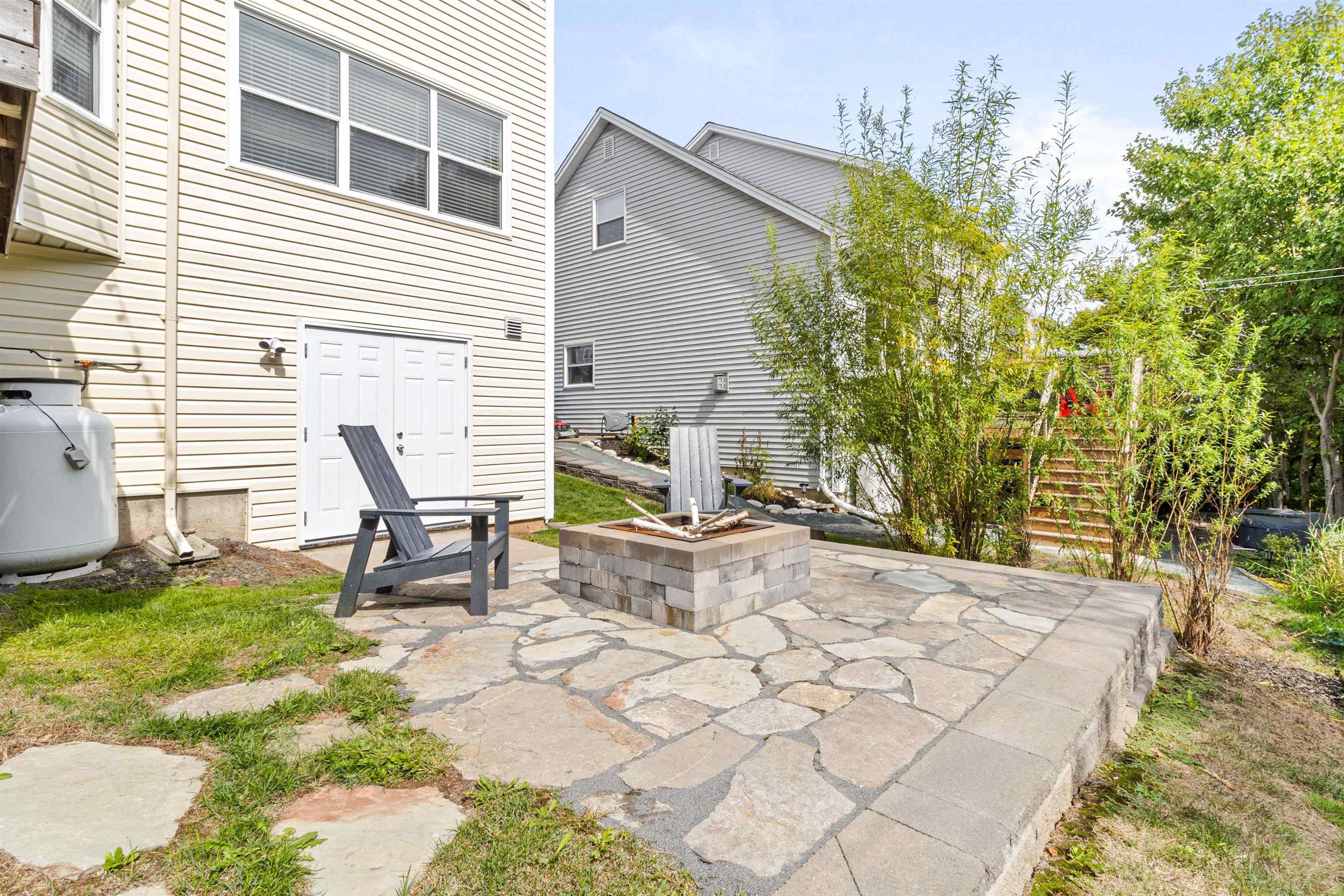 60 Shaffleburg Run, Bedford, NS (MLS 202523065)