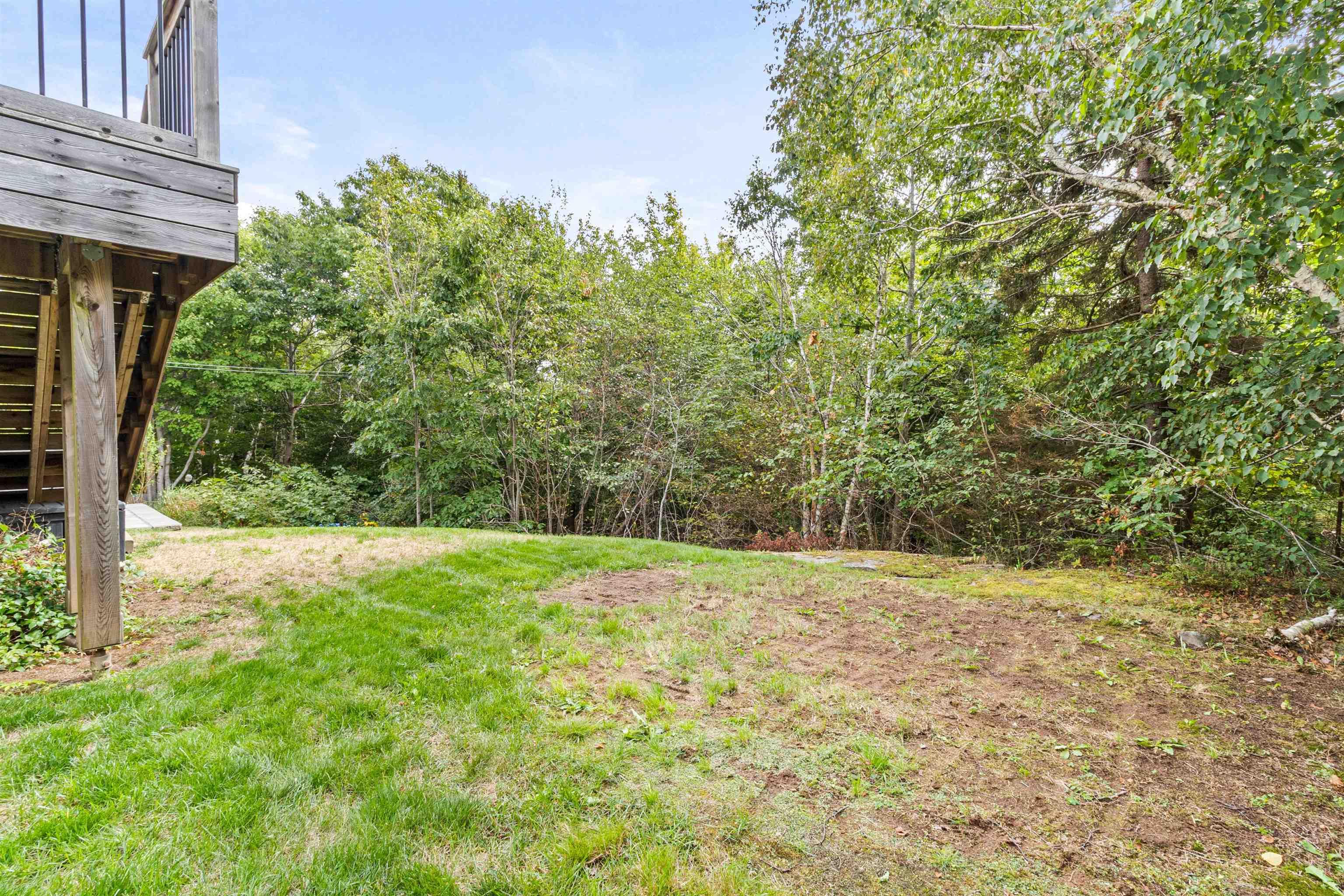 $784,000.00: 60 Shaffleburg Run, Bedford
