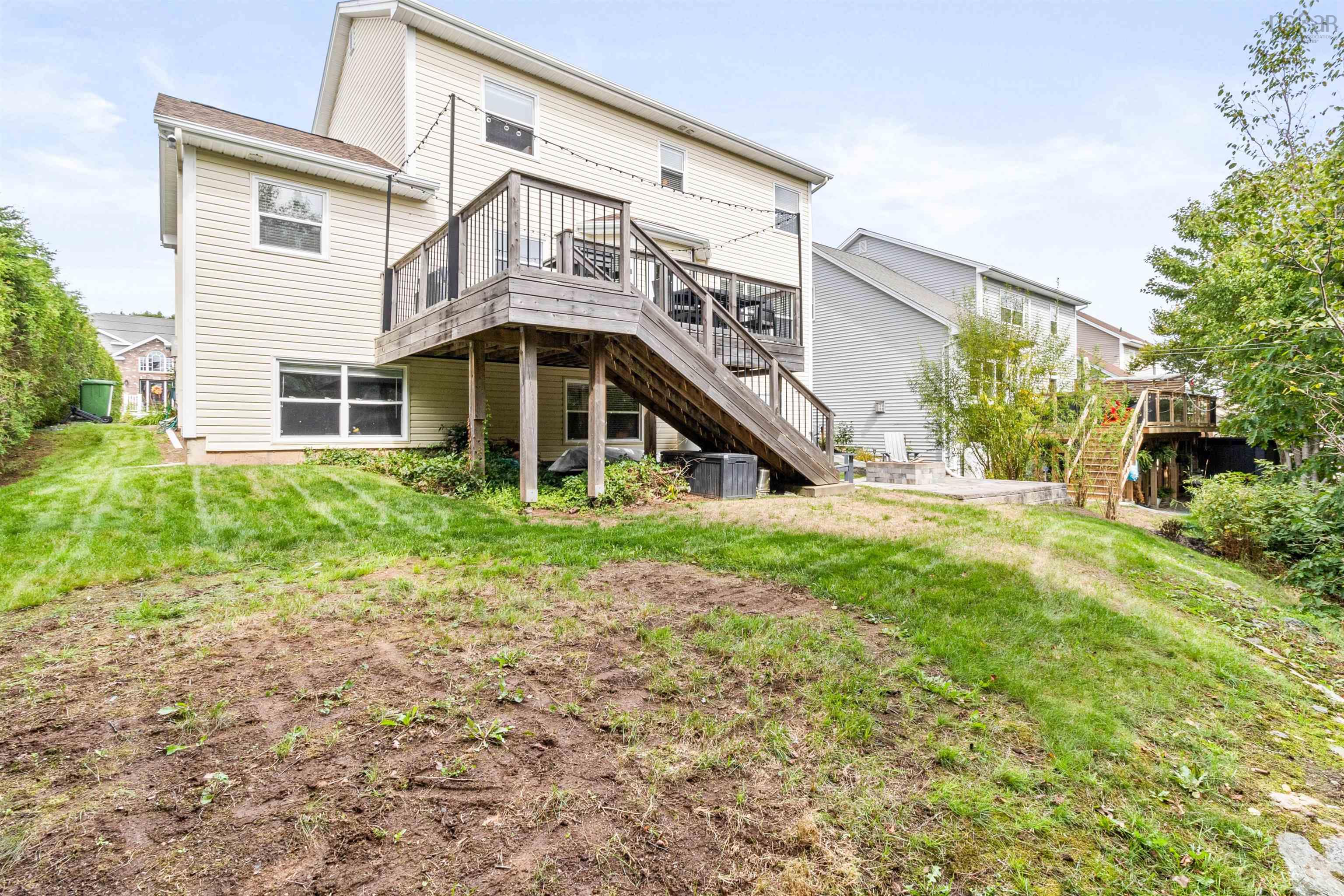 $784,000.00: 60 Shaffleburg Run, Bedford
