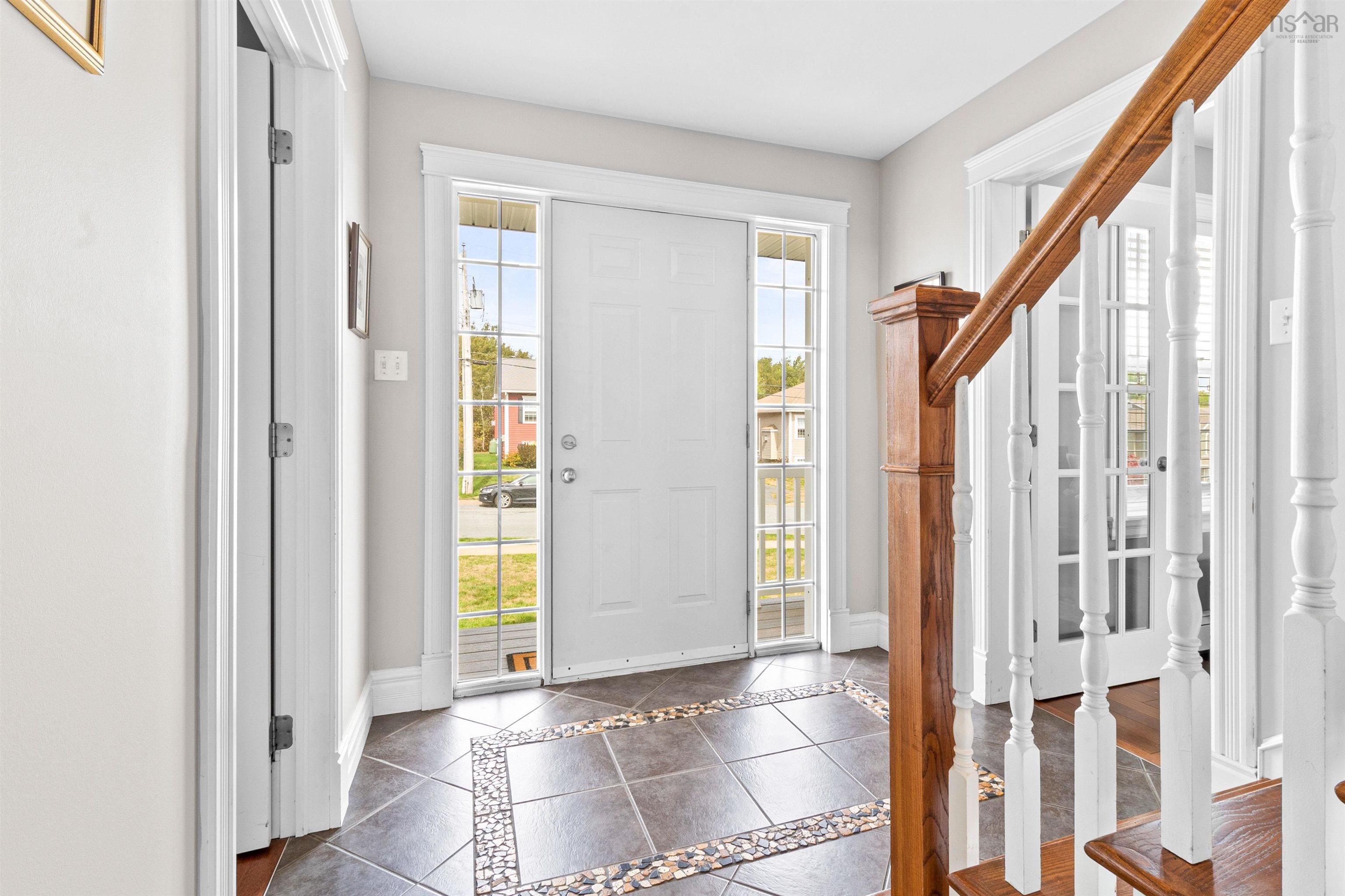 60 Shaffleburg Run, Bedford, NS (MLS 202523065)