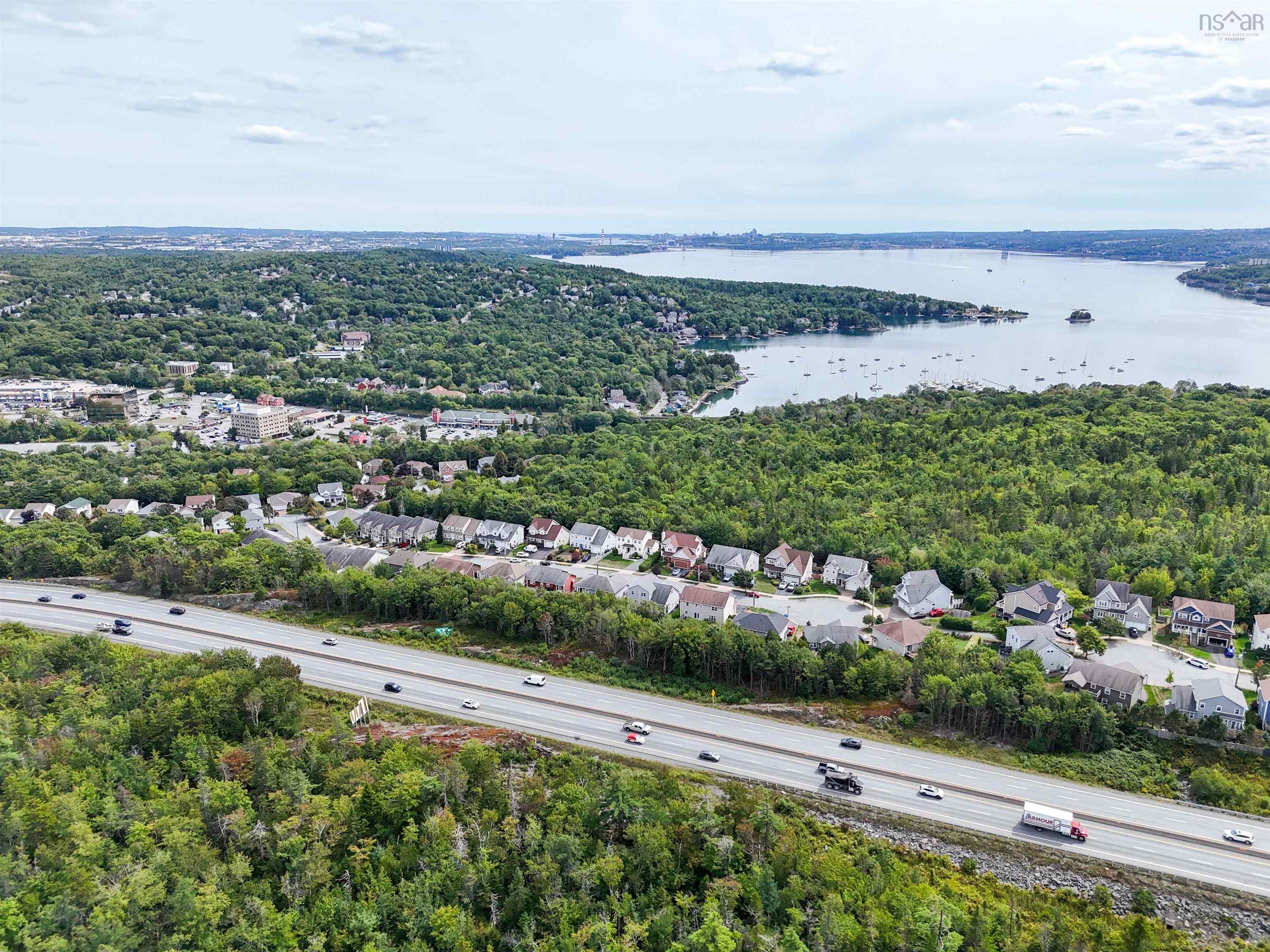 $784,000.00: 60 Shaffleburg Run, Bedford