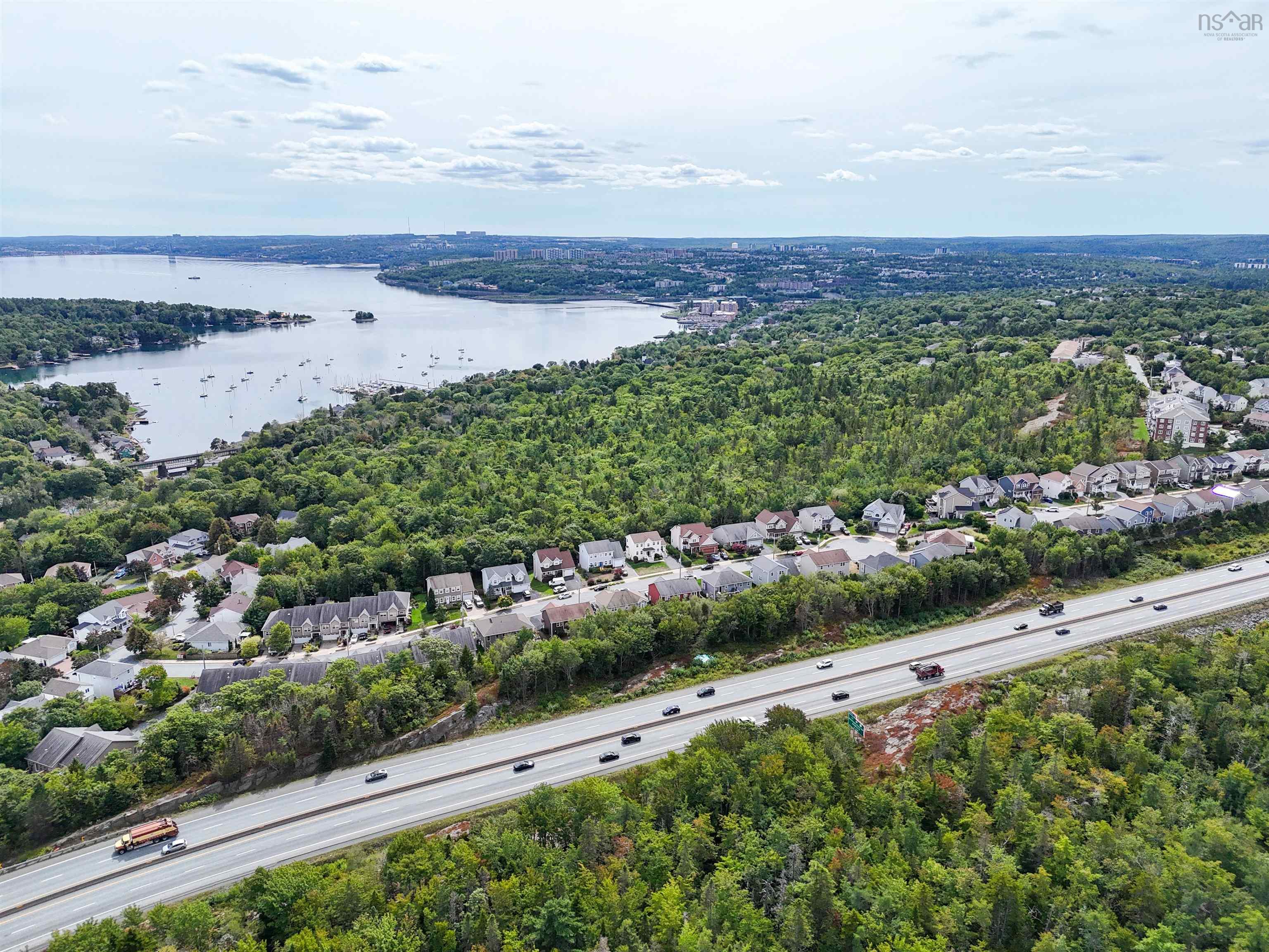 $784,000.00: 60 Shaffleburg Run, Bedford