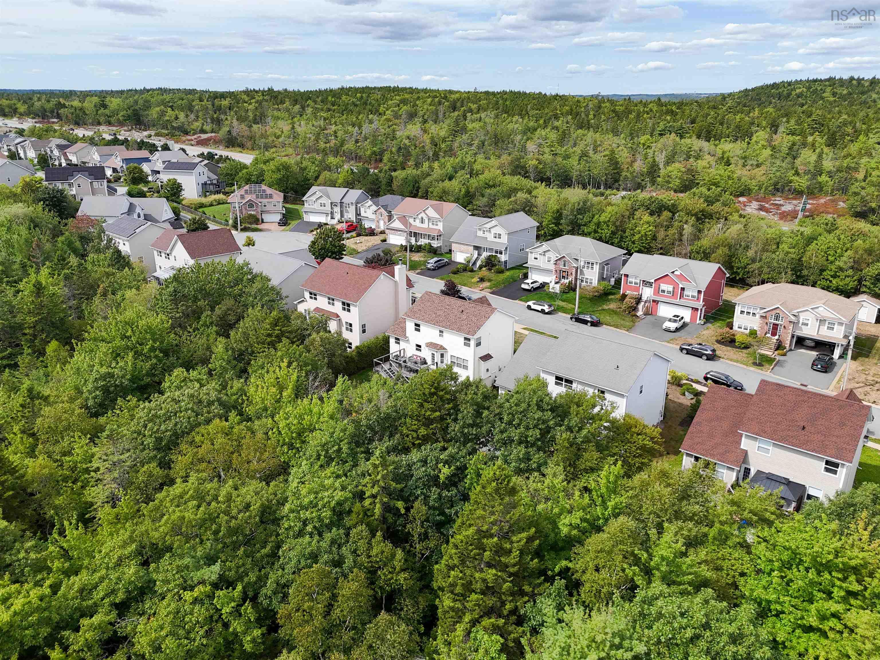 $784,000.00: 60 Shaffleburg Run, Bedford