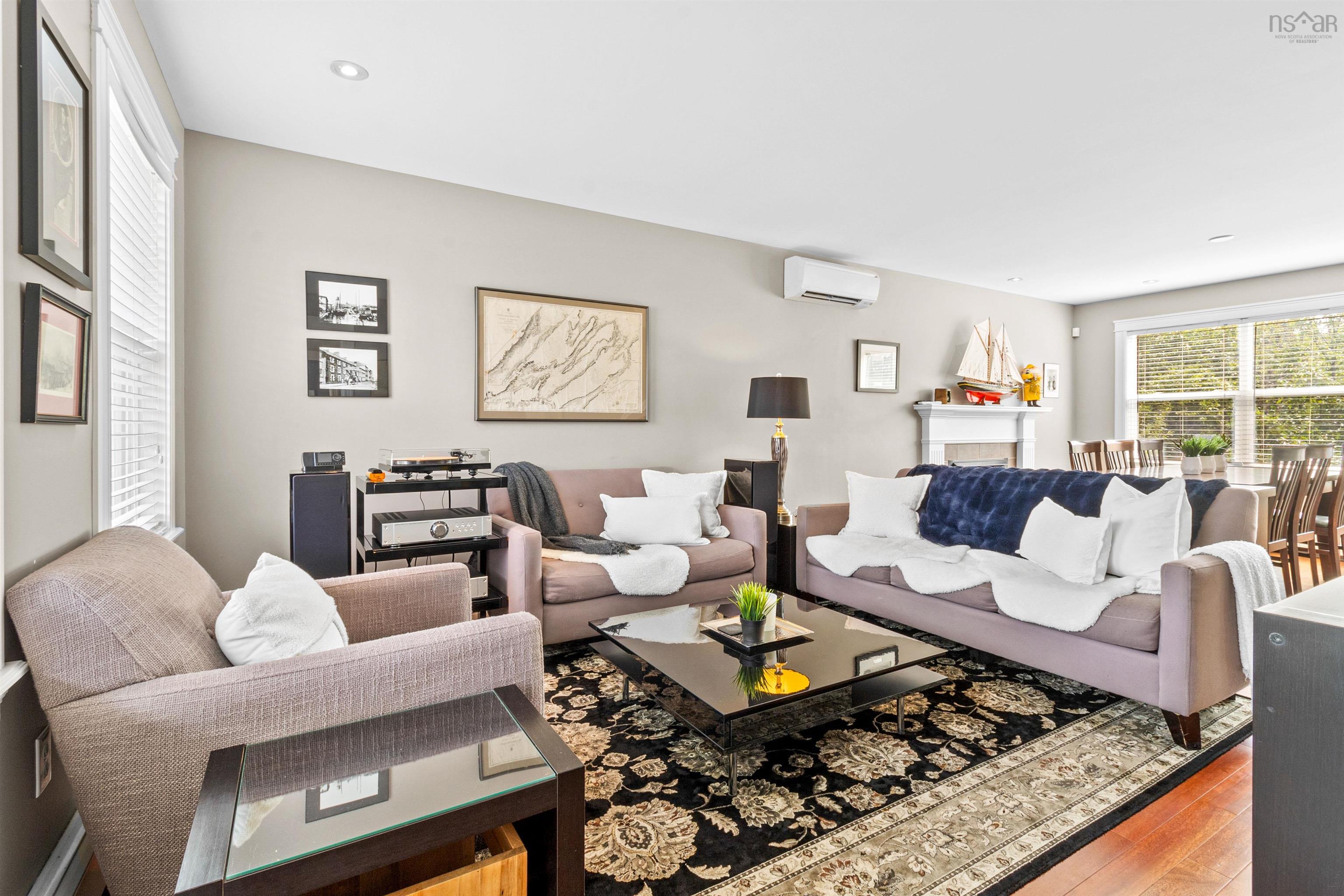 60 Shaffleburg Run, Bedford, NS (MLS 202523065)