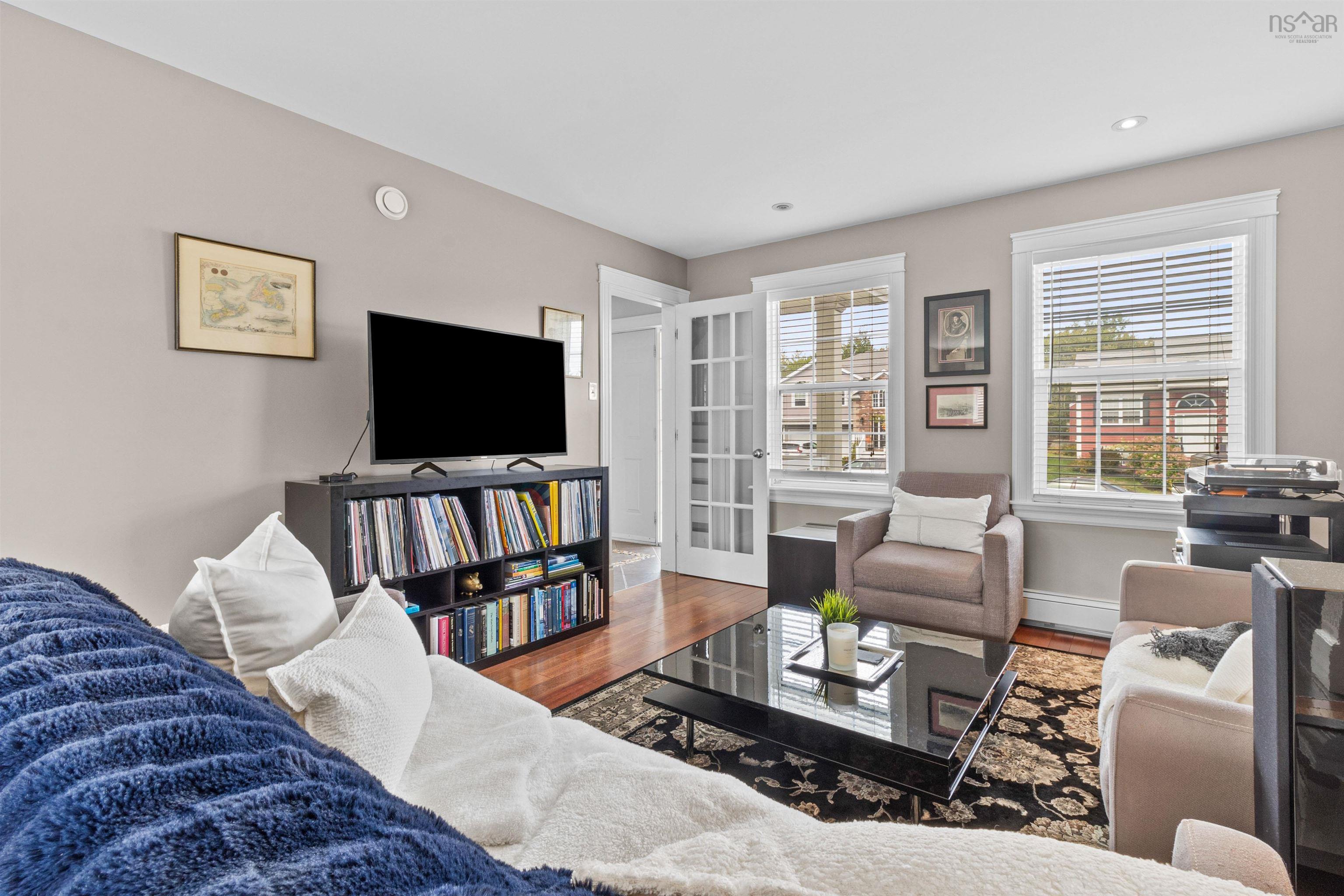 60 Shaffleburg Run, Bedford, NS (MLS 202523065)