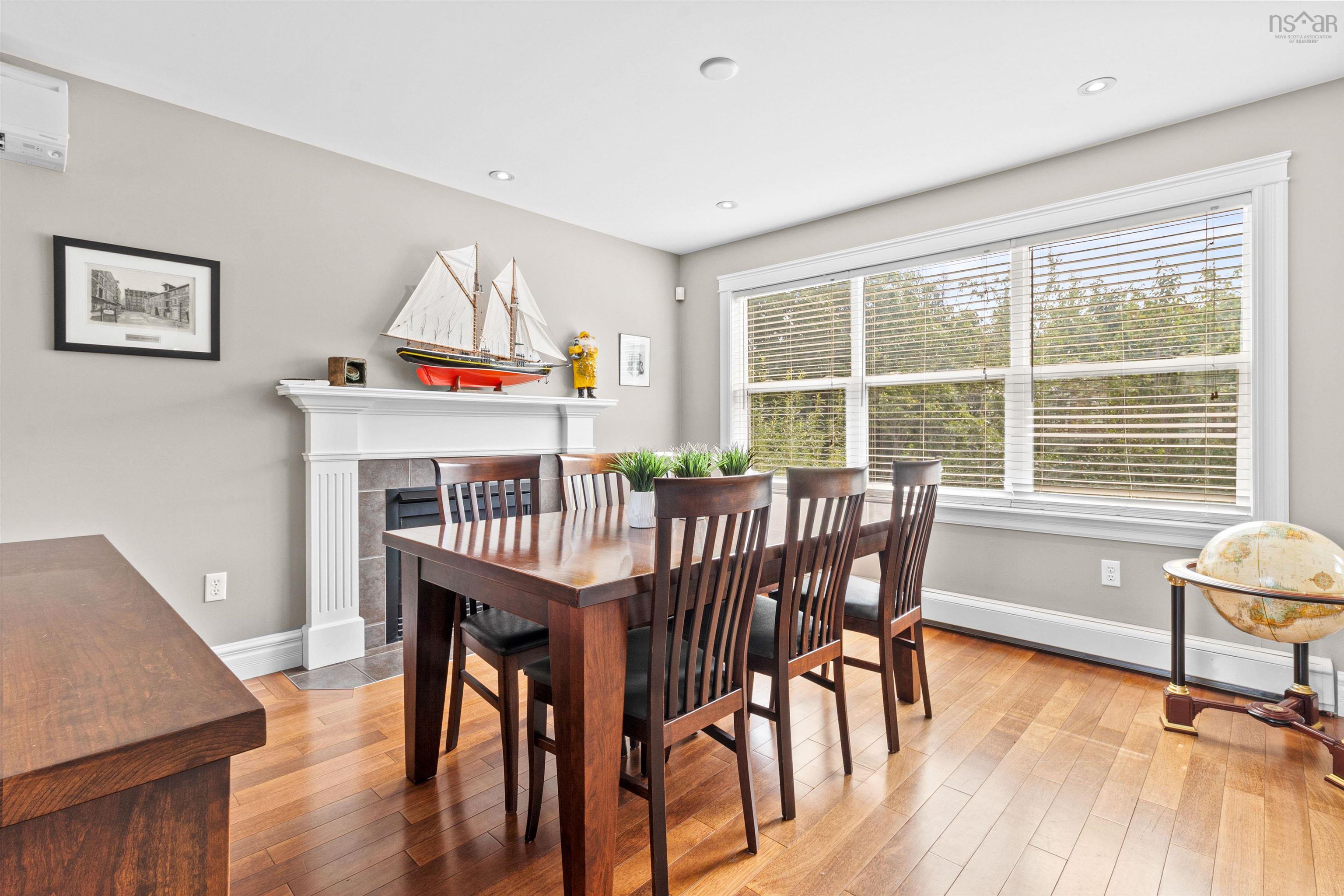 60 Shaffleburg Run, Bedford, NS (MLS 202523065)