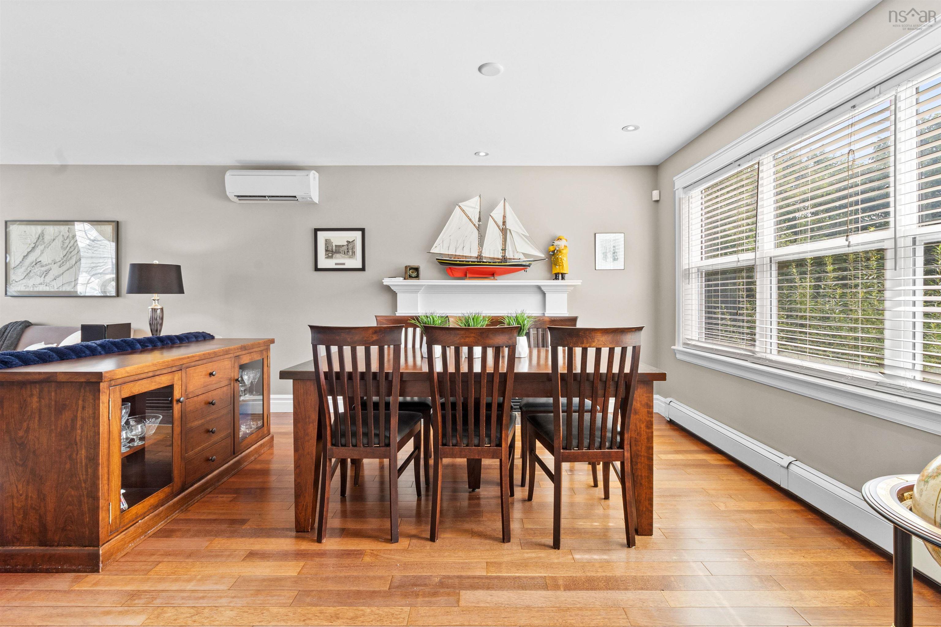 60 Shaffleburg Run, Bedford, NS (MLS 202523065)