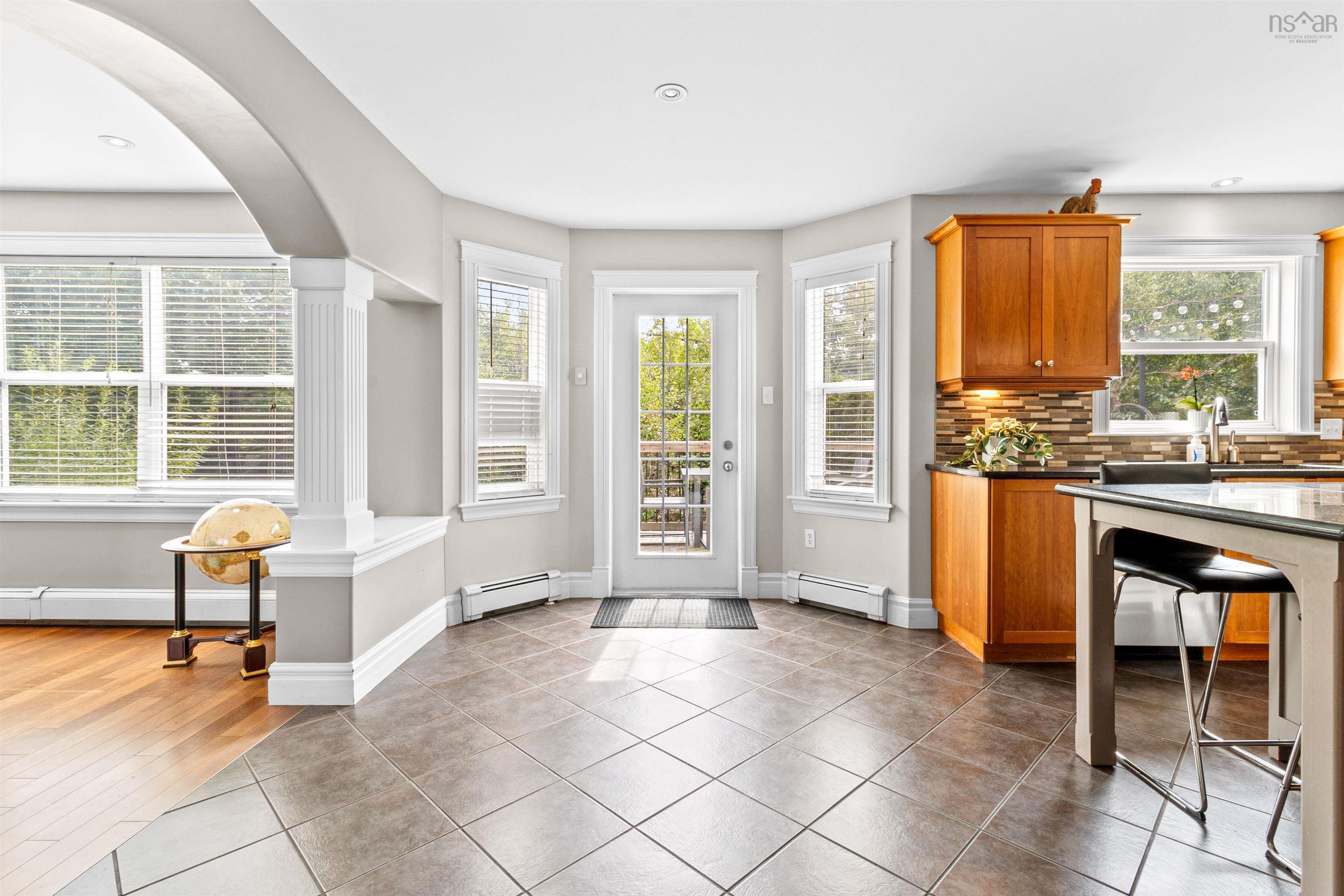 60 Shaffleburg Run, Bedford, NS (MLS 202523065)