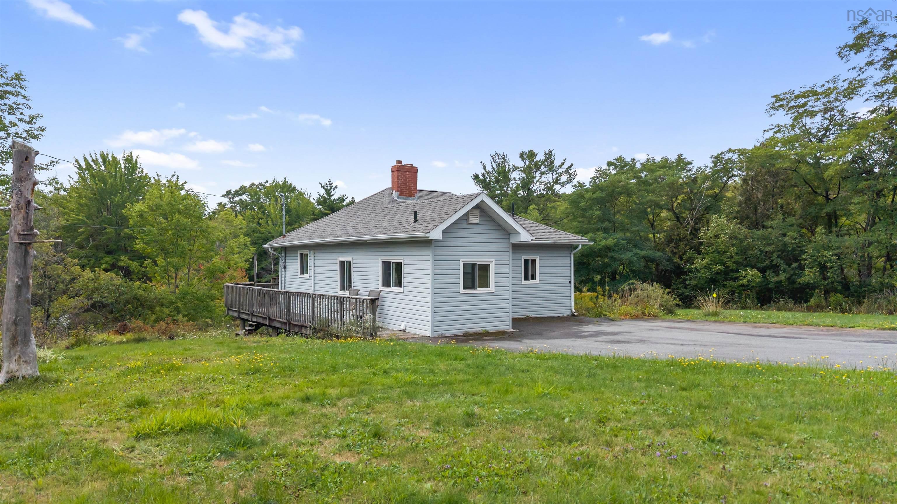 $399,900.00: 24 Buchanan Avenue, Enfield