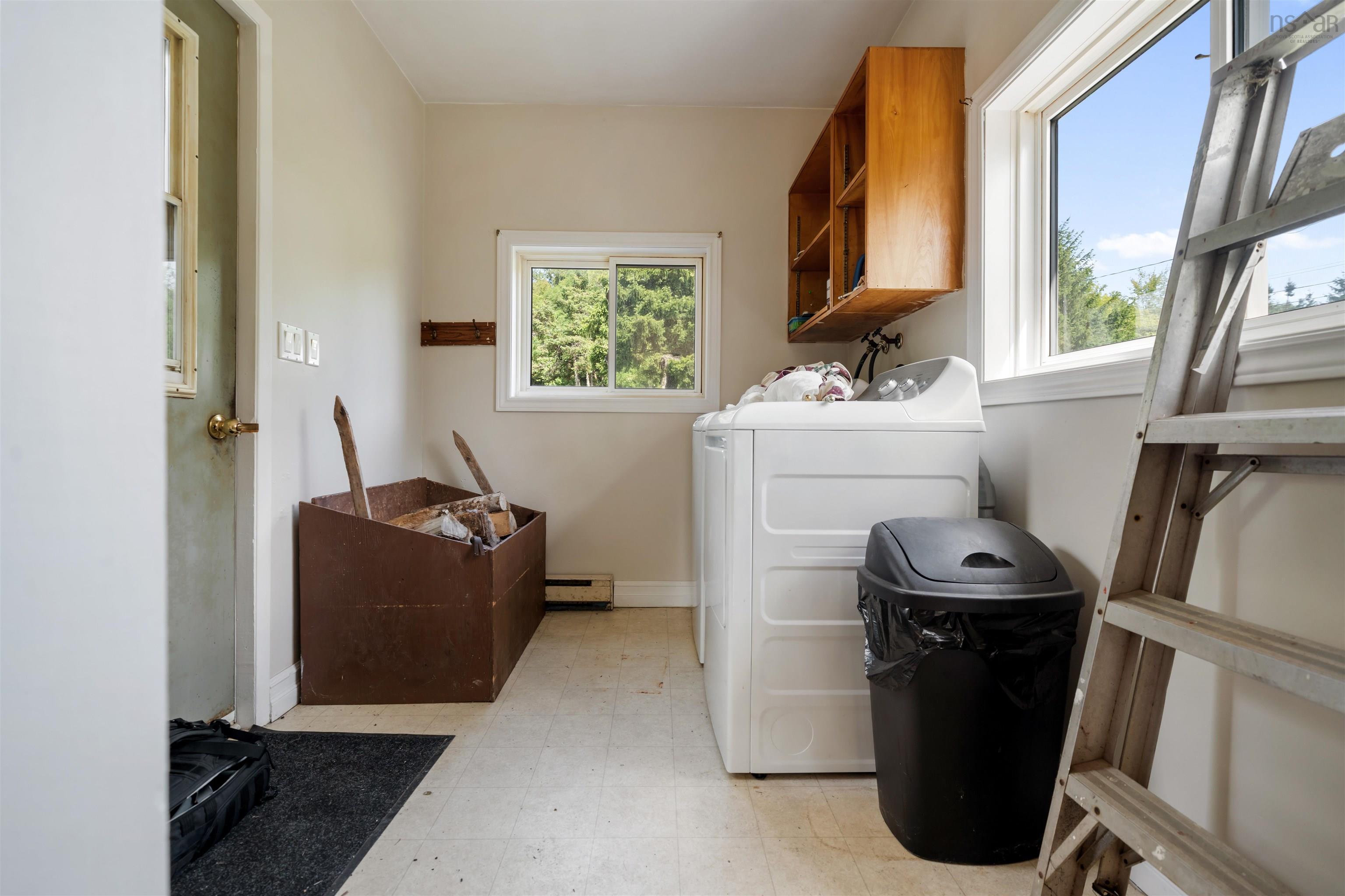 $399,900.00: 24 Buchanan Avenue, Enfield