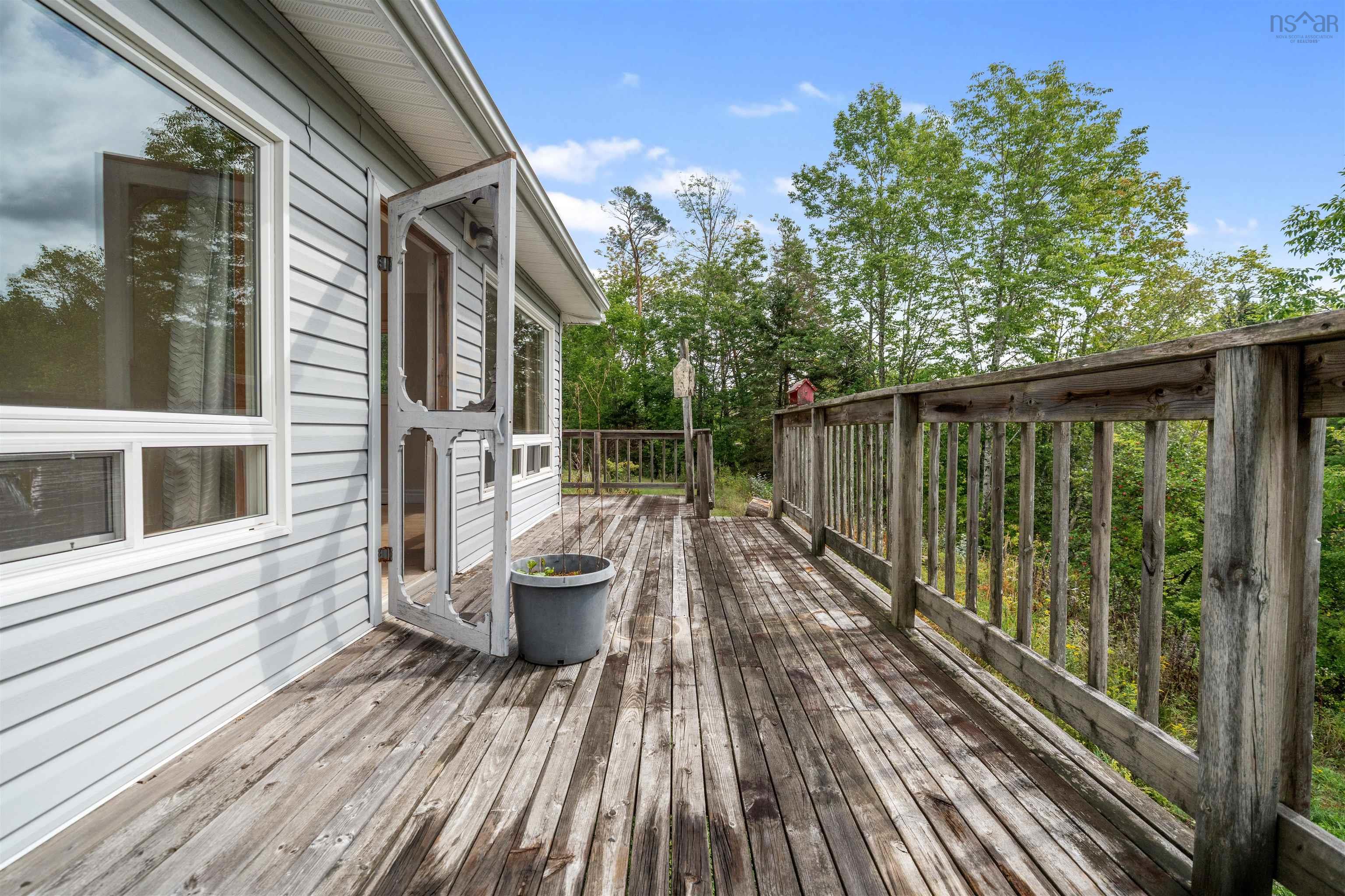 $399,900.00: 24 Buchanan Avenue, Enfield