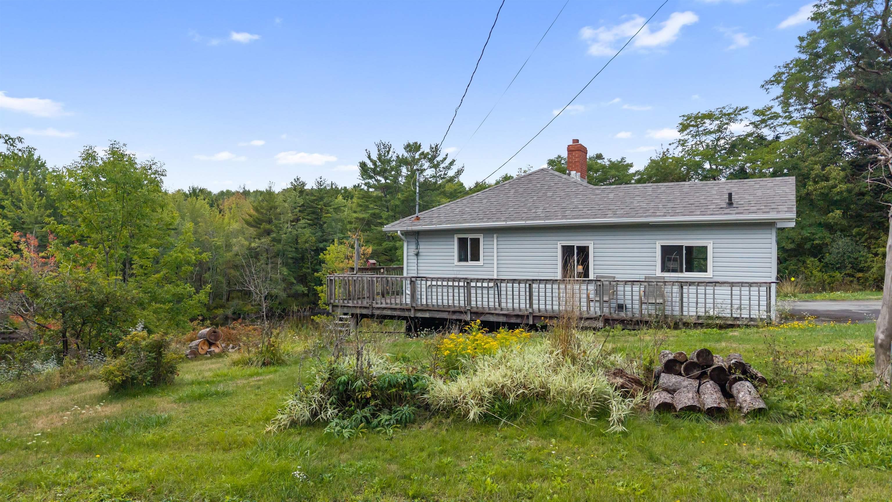 $399,900.00: 24 Buchanan Avenue, Enfield