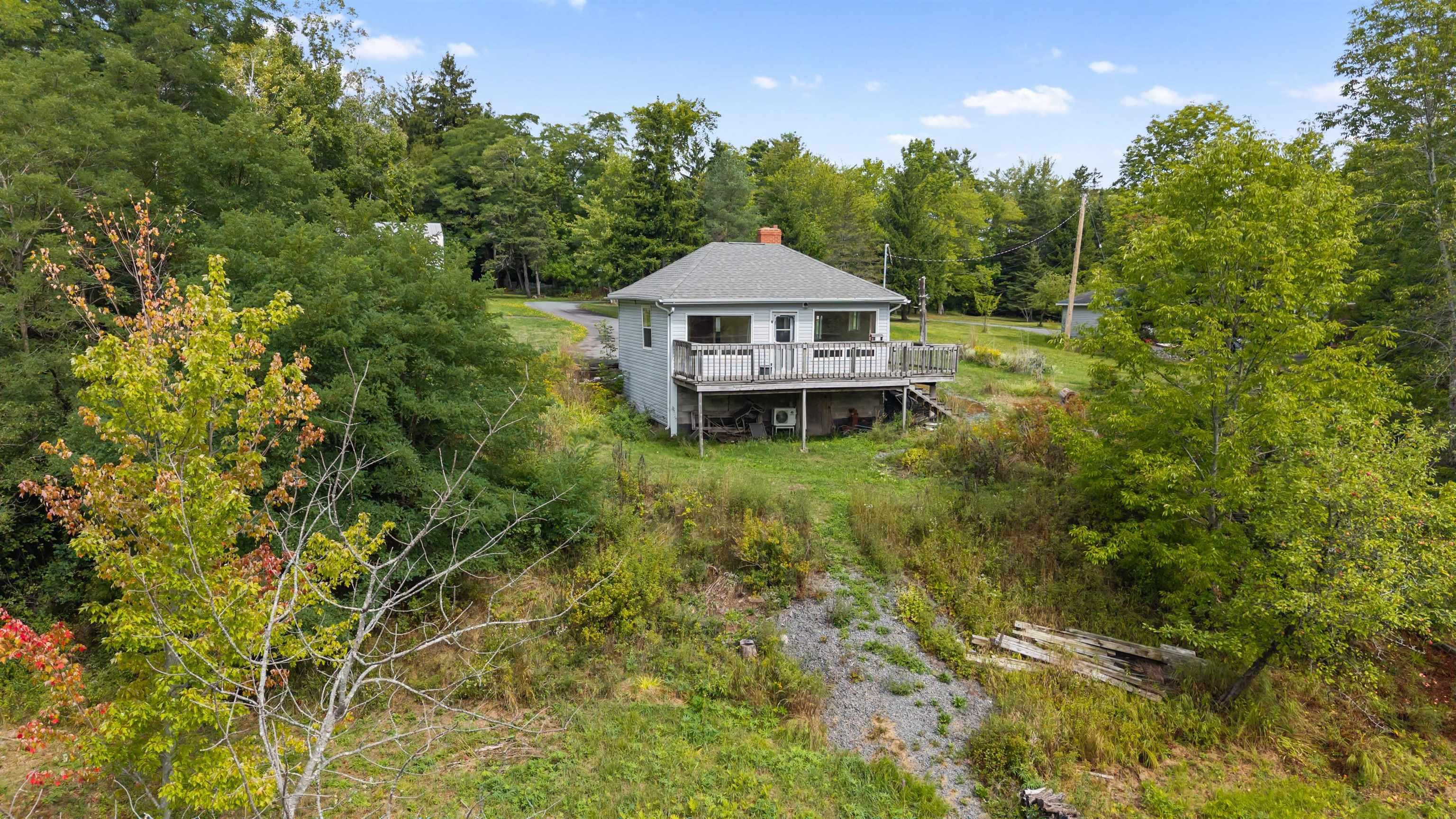 $399,900.00: 24 Buchanan Avenue, Enfield