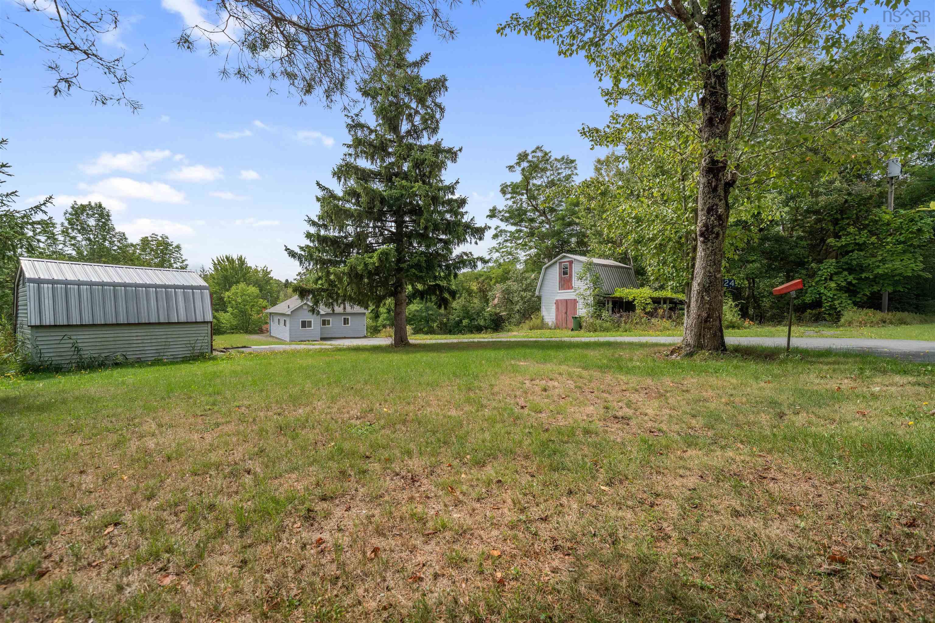 $399,900.00: 24 Buchanan Avenue, Enfield