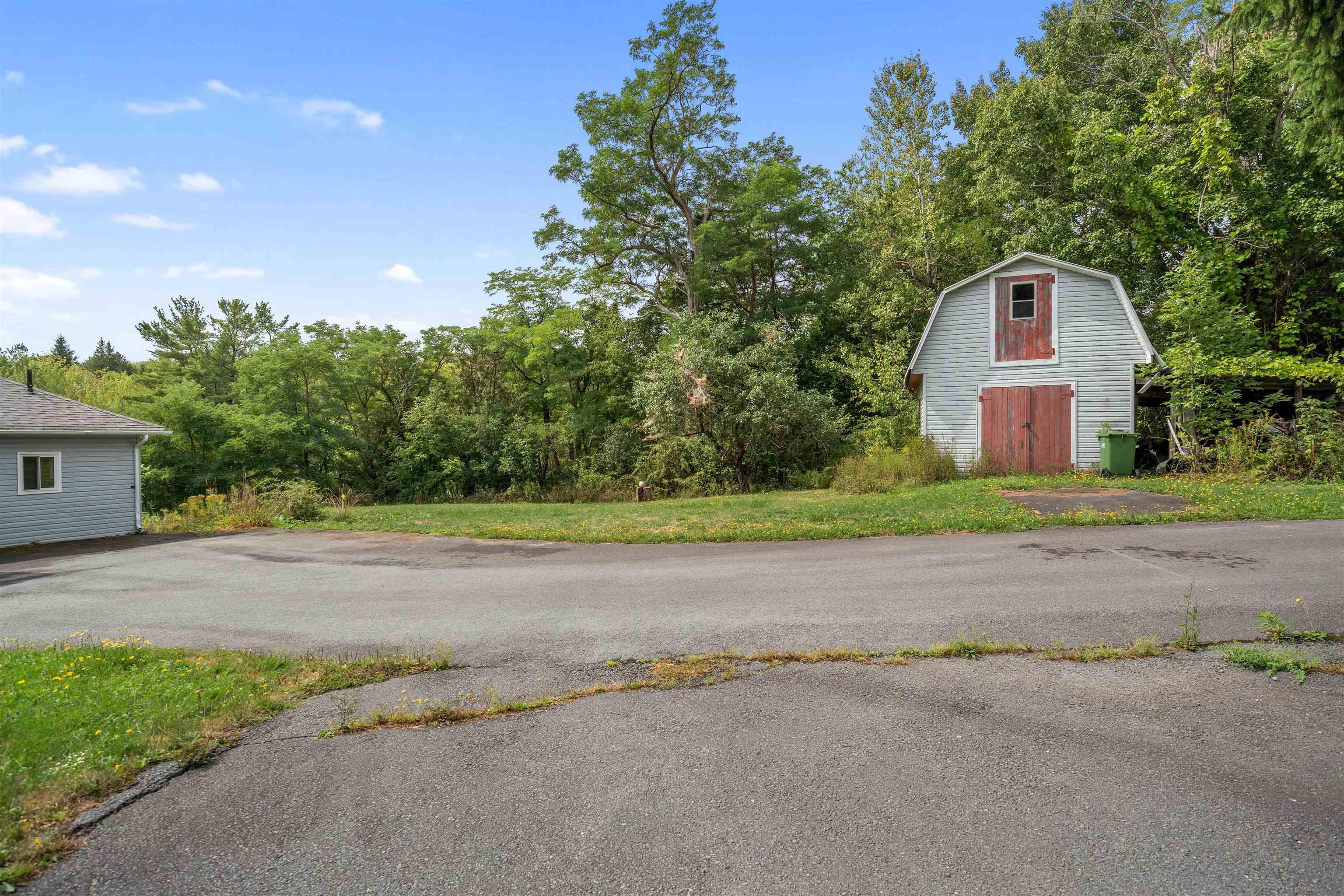 $399,900.00: 24 Buchanan Avenue, Enfield