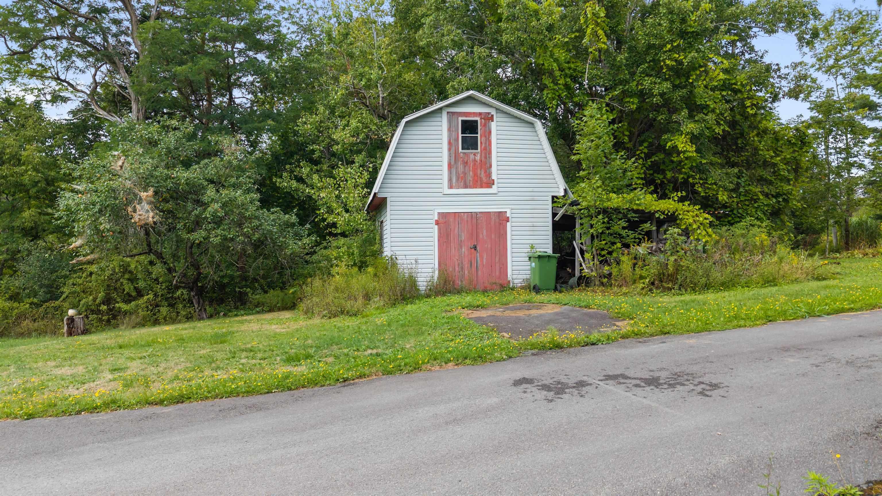 $399,900.00: 24 Buchanan Avenue, Enfield