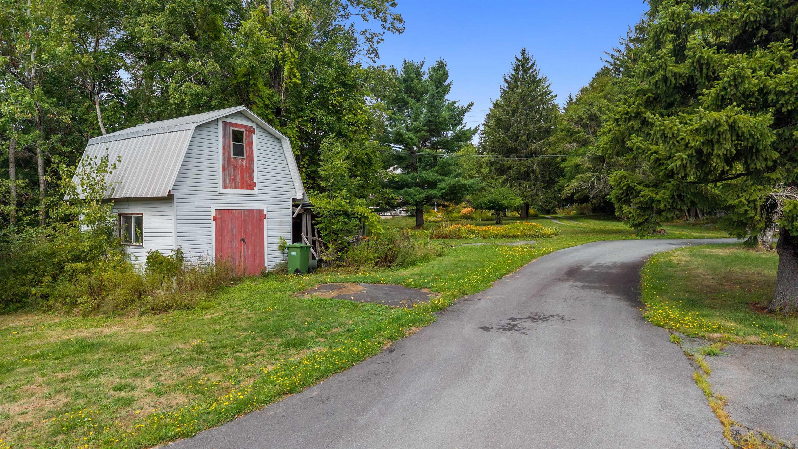 $399,900.00: 24 Buchanan Avenue, Enfield