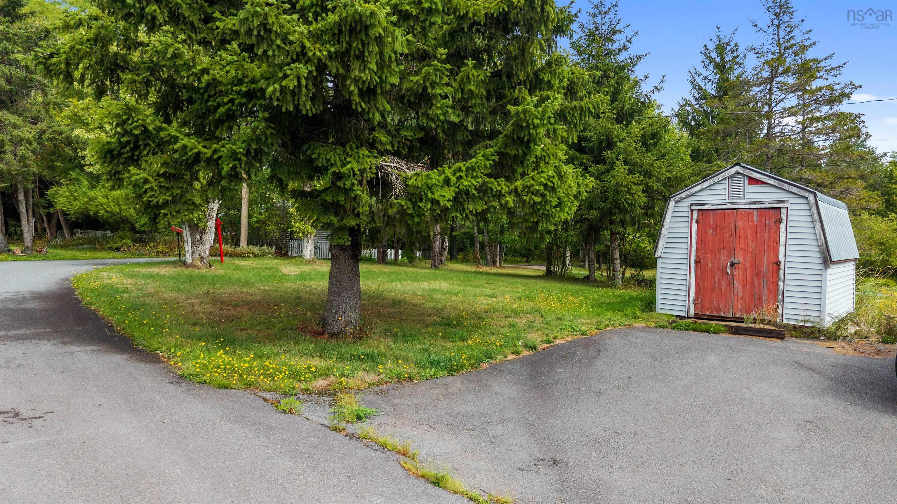 $399,900.00: 24 Buchanan Avenue, Enfield