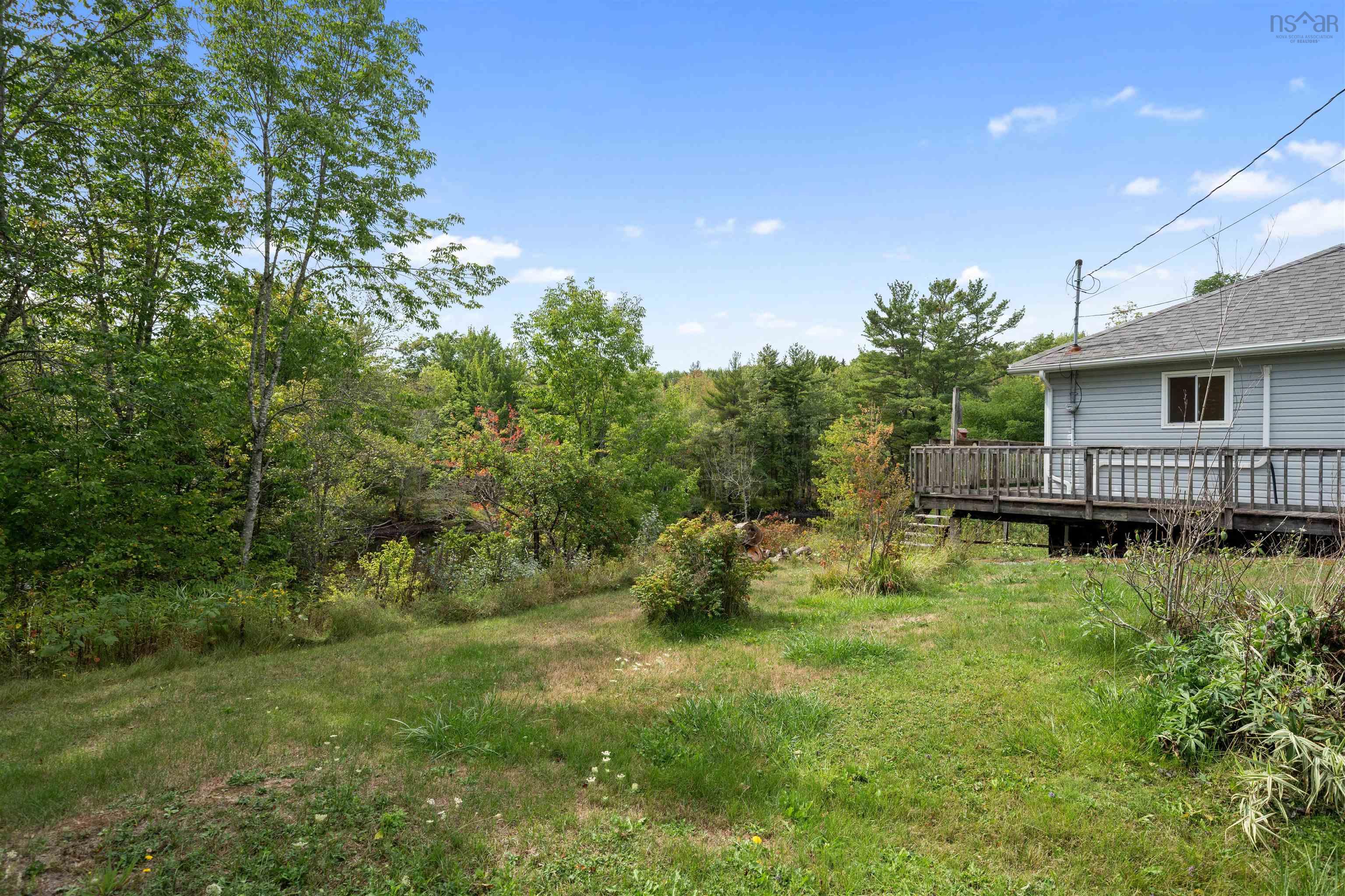 $399,900.00: 24 Buchanan Avenue, Enfield