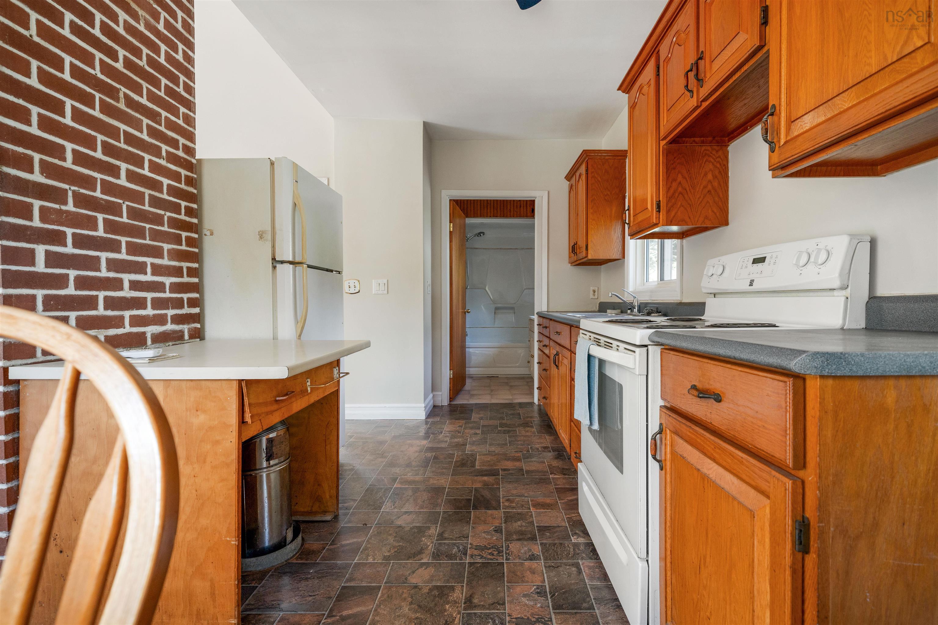$399,900.00: 24 Buchanan Avenue, Enfield
