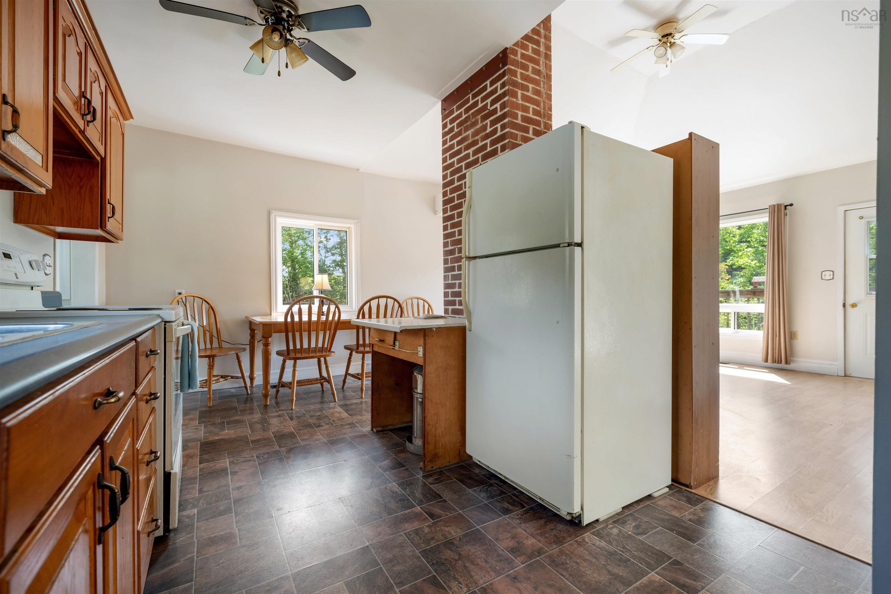 $399,900.00: 24 Buchanan Avenue, Enfield
