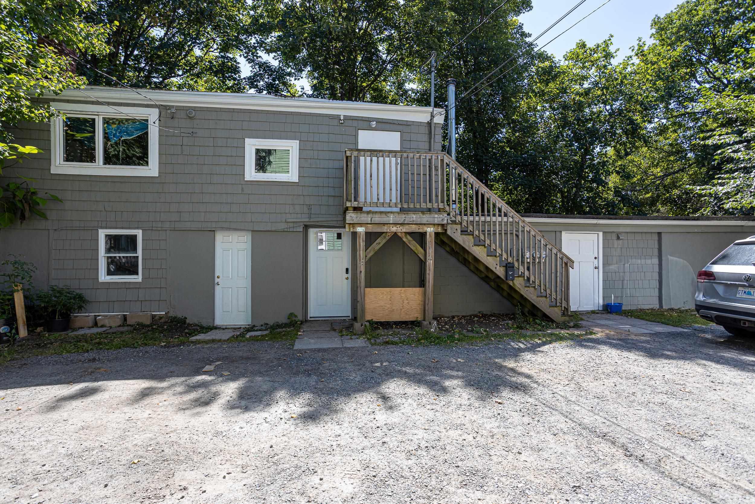 $1,095,000.00: 6182 Allan Street, Halifax