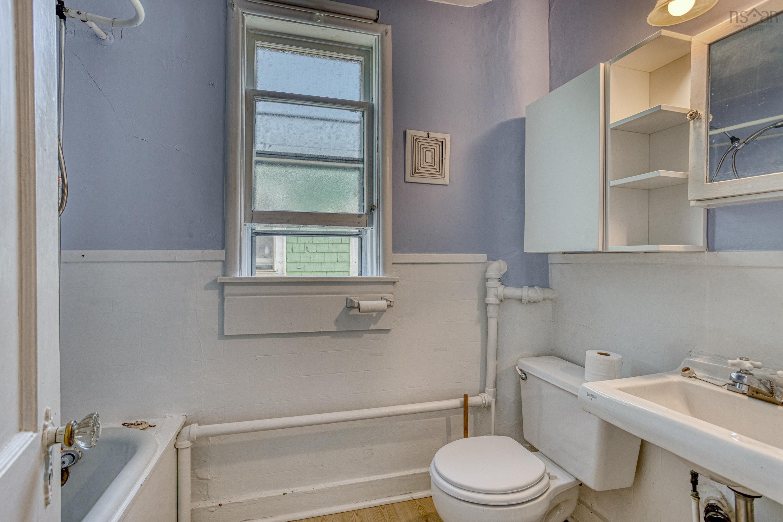 $849,000.00: 6186/88 Allan Street, Halifax