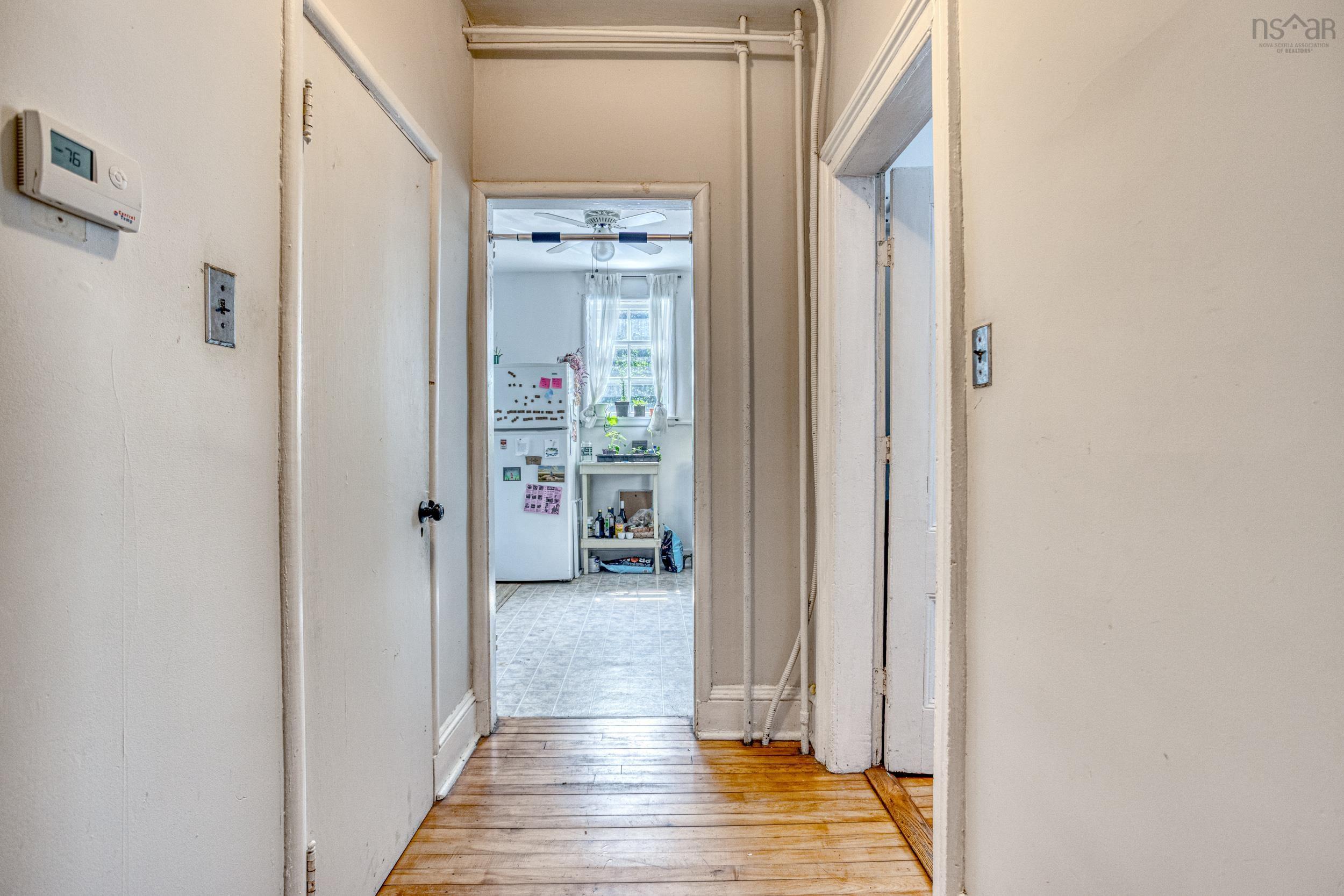 $849,000.00: 6186/88 Allan Street, Halifax