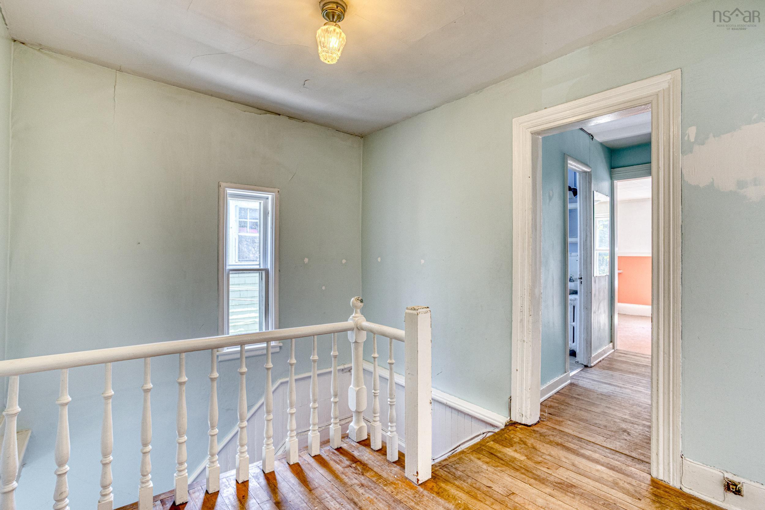 $849,000.00: 6186/88 Allan Street, Halifax