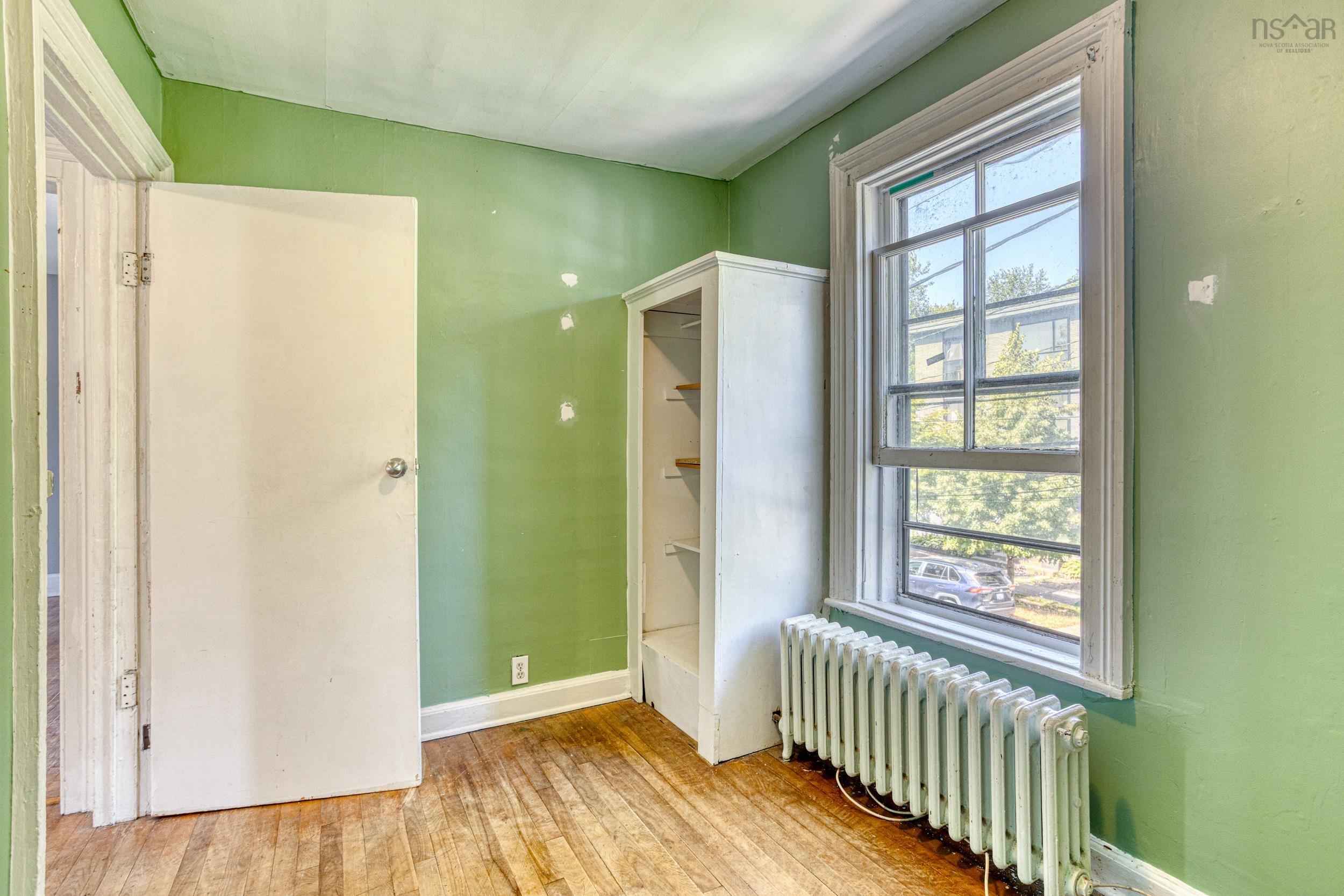 $849,000.00: 6186/88 Allan Street, Halifax