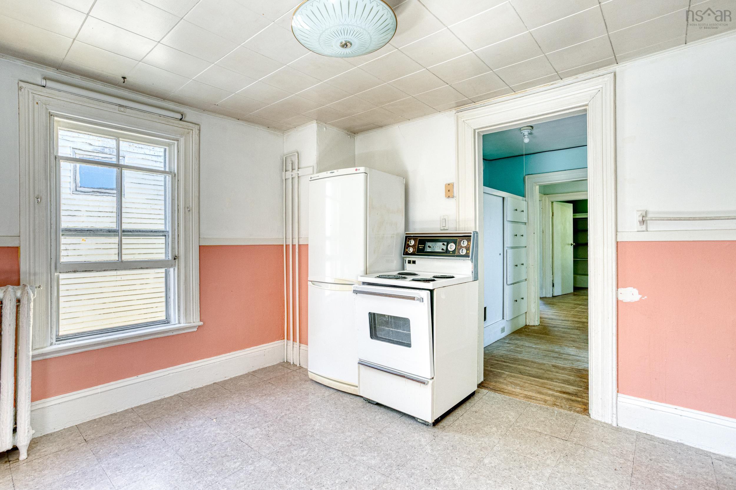 $849,000.00: 6186/88 Allan Street, Halifax
