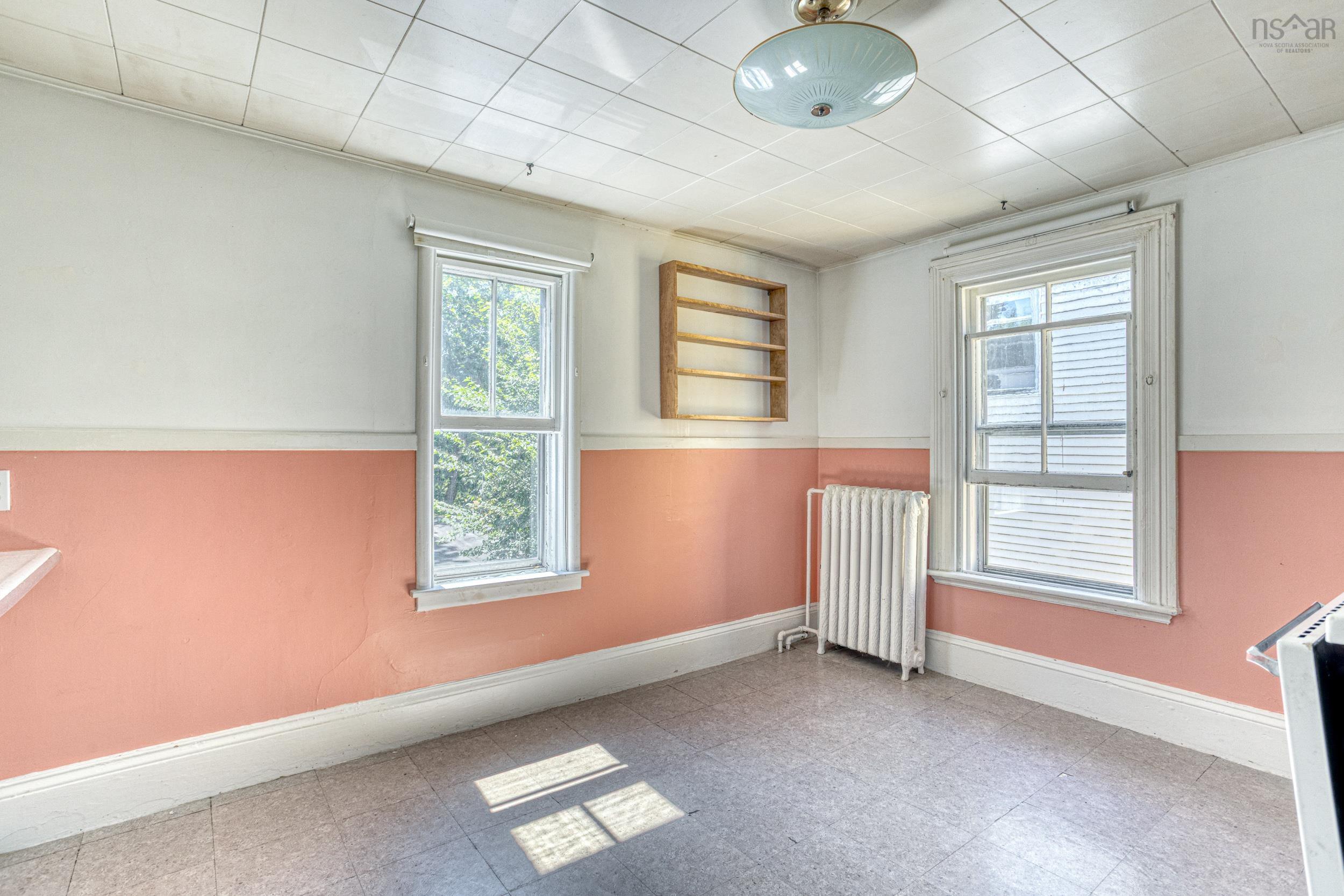 $849,000.00: 6186/88 Allan Street, Halifax