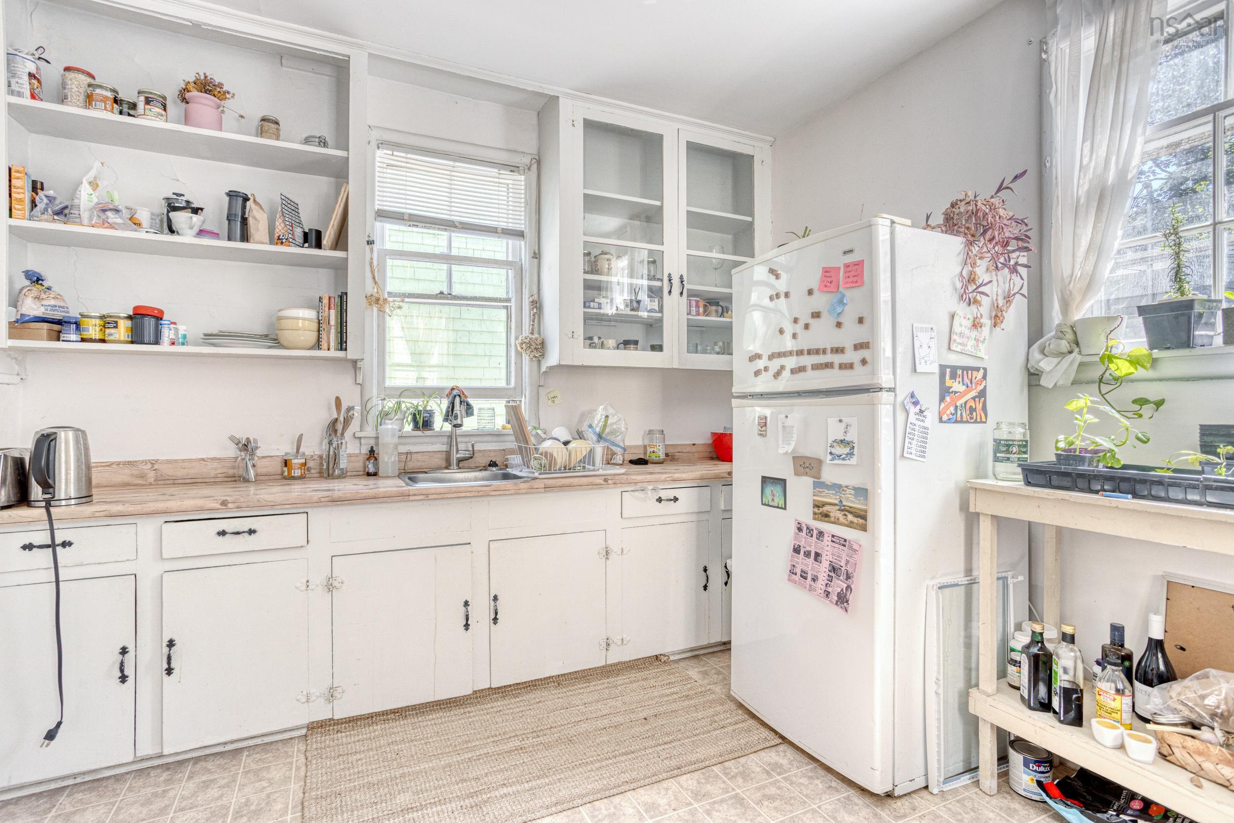 $849,000.00: 6186/88 Allan Street, Halifax