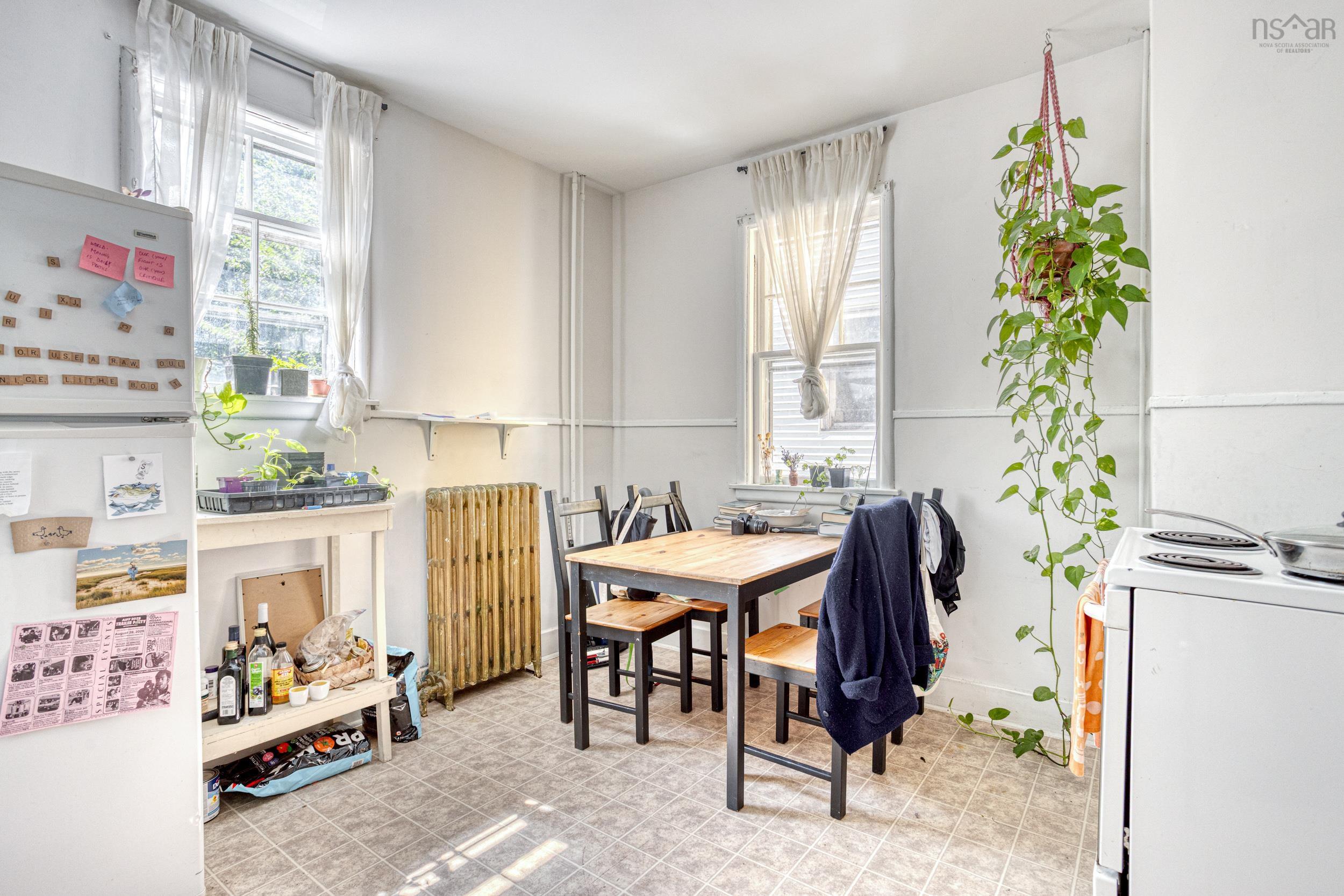 $849,000.00: 6186/88 Allan Street, Halifax