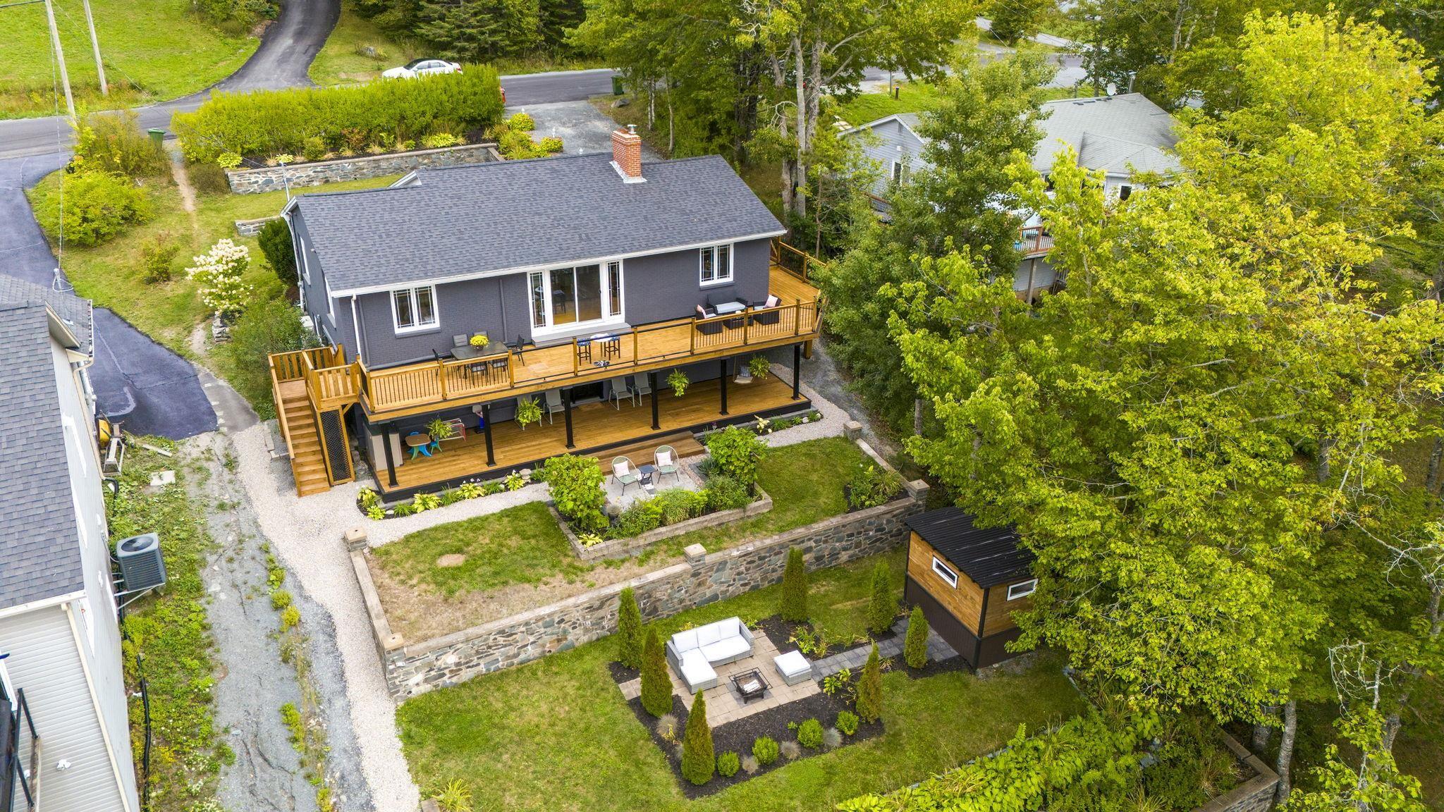 $749,900.00: 565 Lakeview Avenue, Middle Sackville