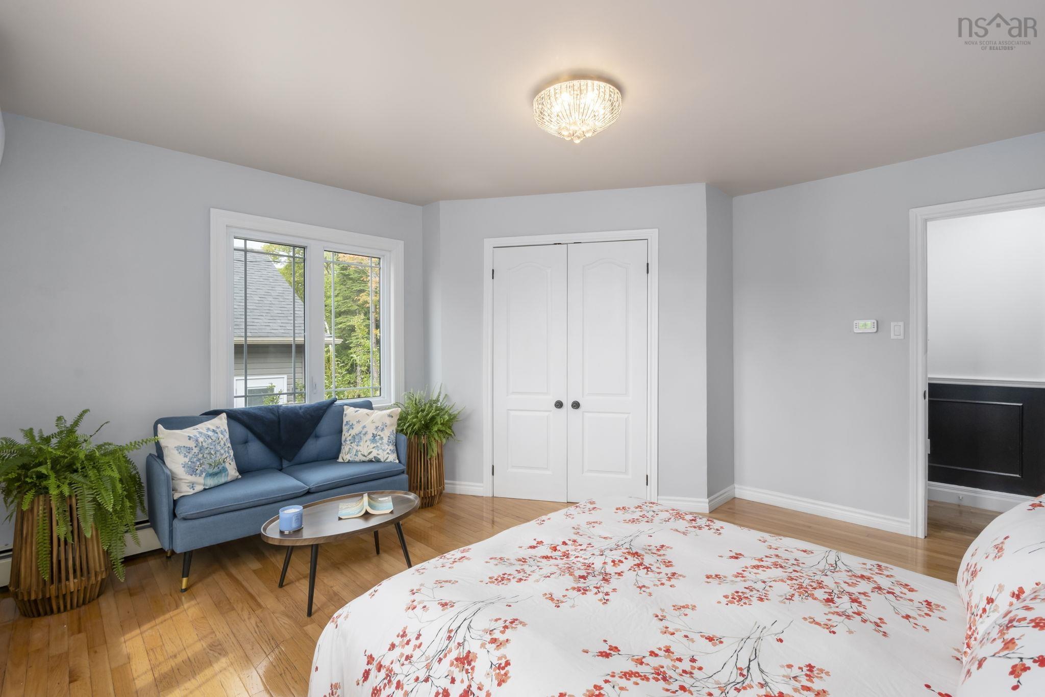 $749,900.00: 565 Lakeview Avenue, Middle Sackville