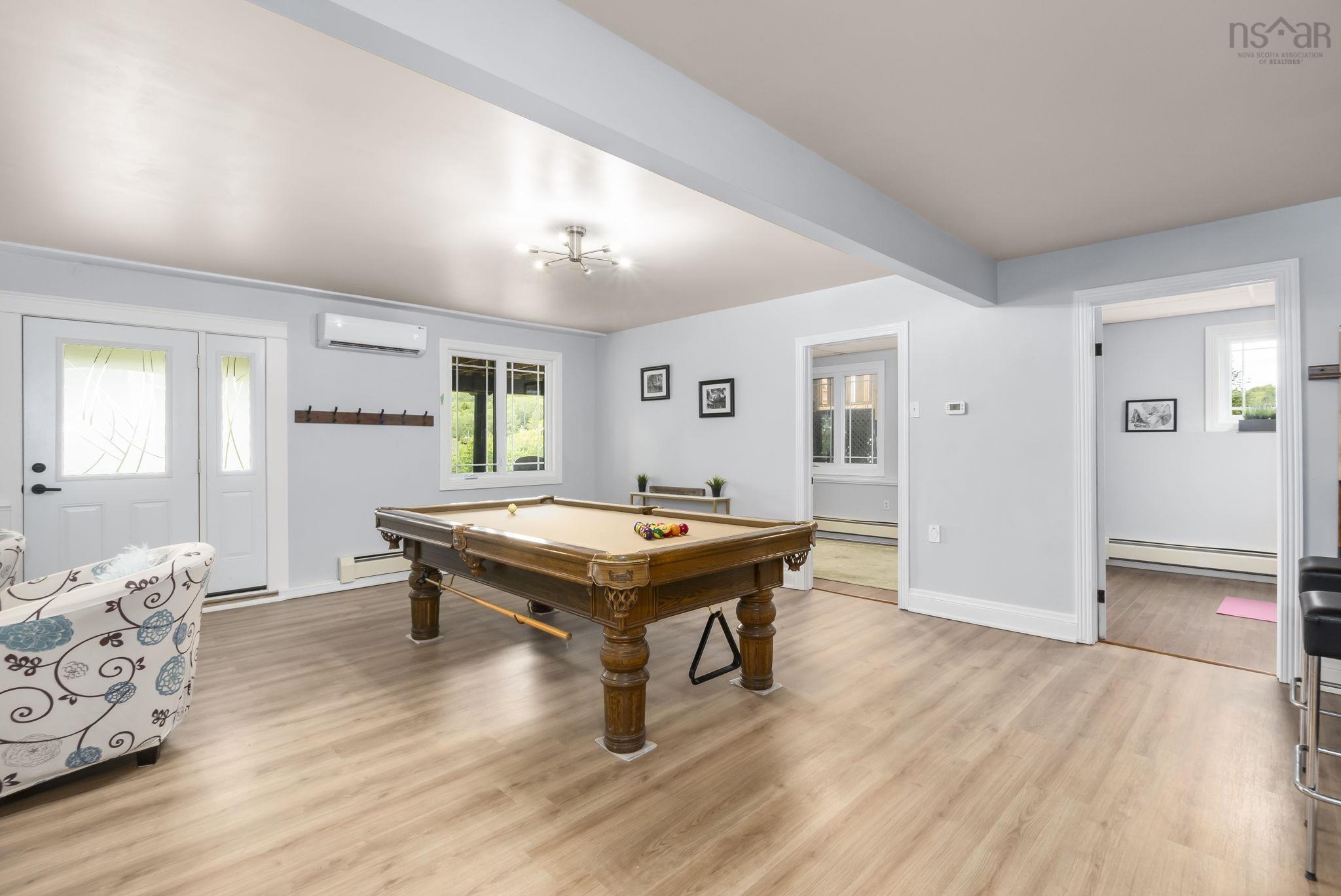 $749,900.00: 565 Lakeview Avenue, Middle Sackville
