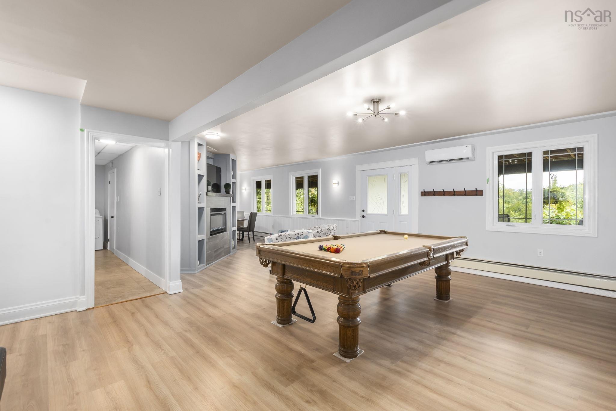 $749,900.00: 565 Lakeview Avenue, Middle Sackville