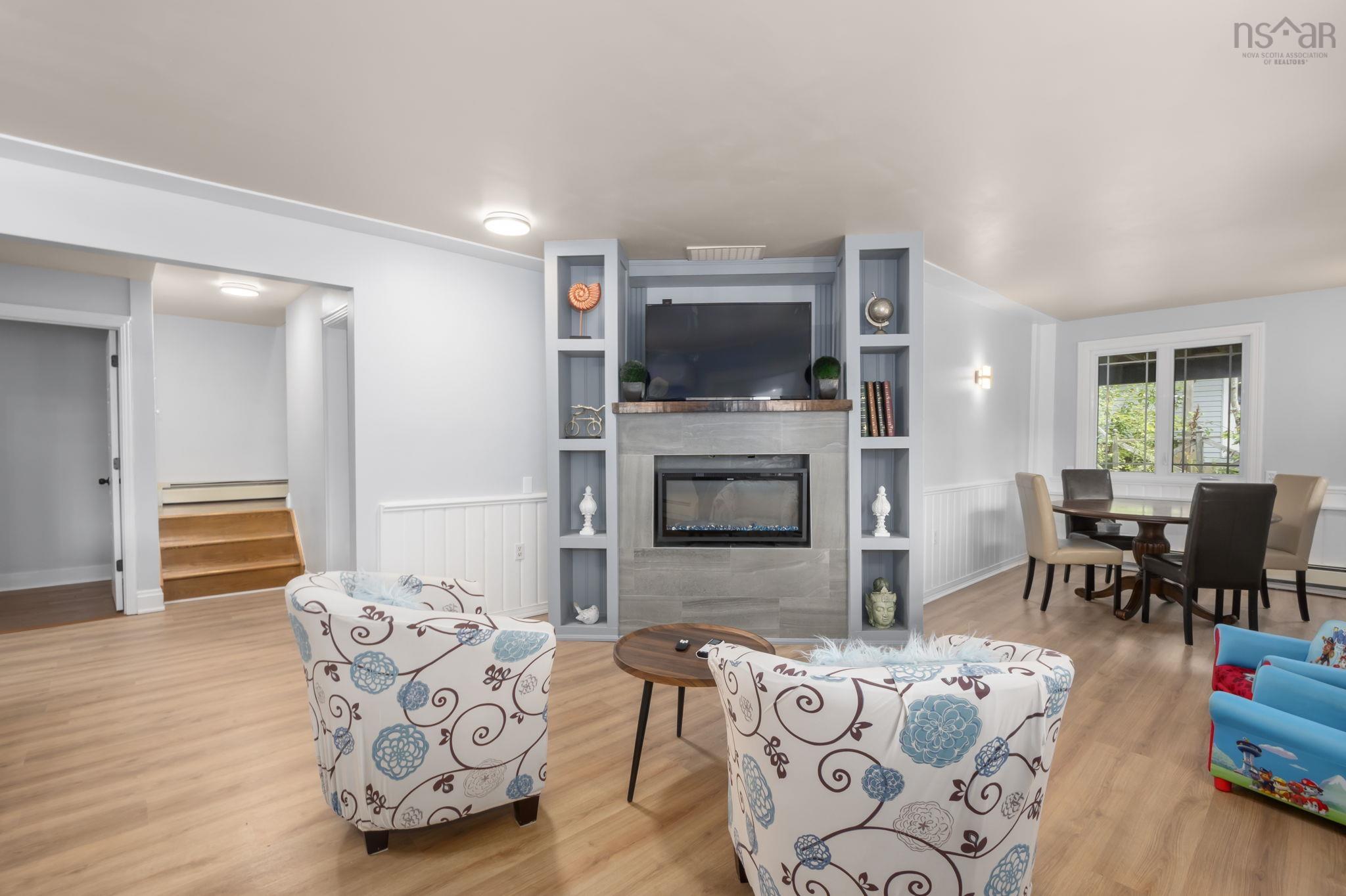 $749,900.00: 565 Lakeview Avenue, Middle Sackville