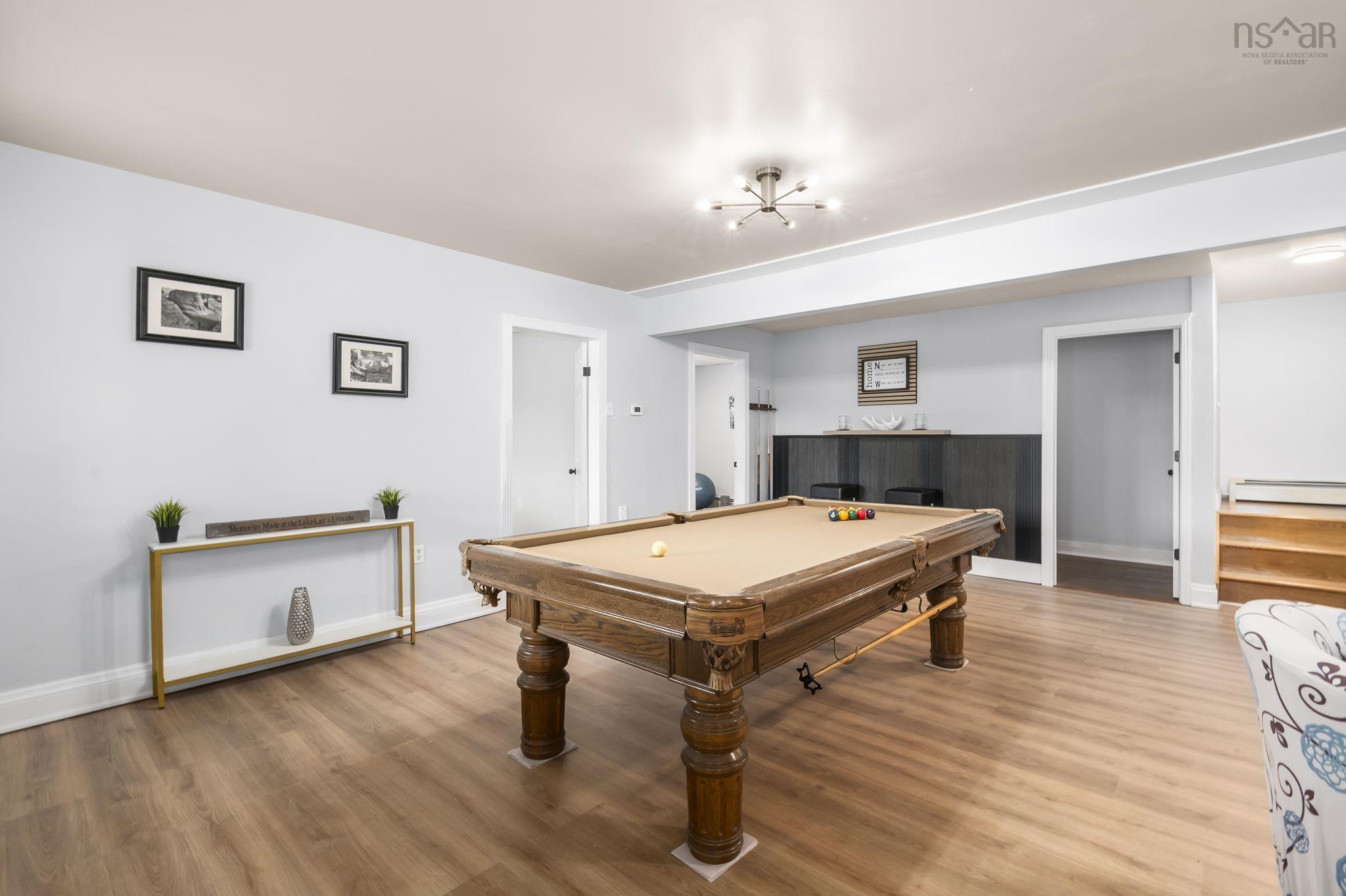$749,900.00: 565 Lakeview Avenue, Middle Sackville