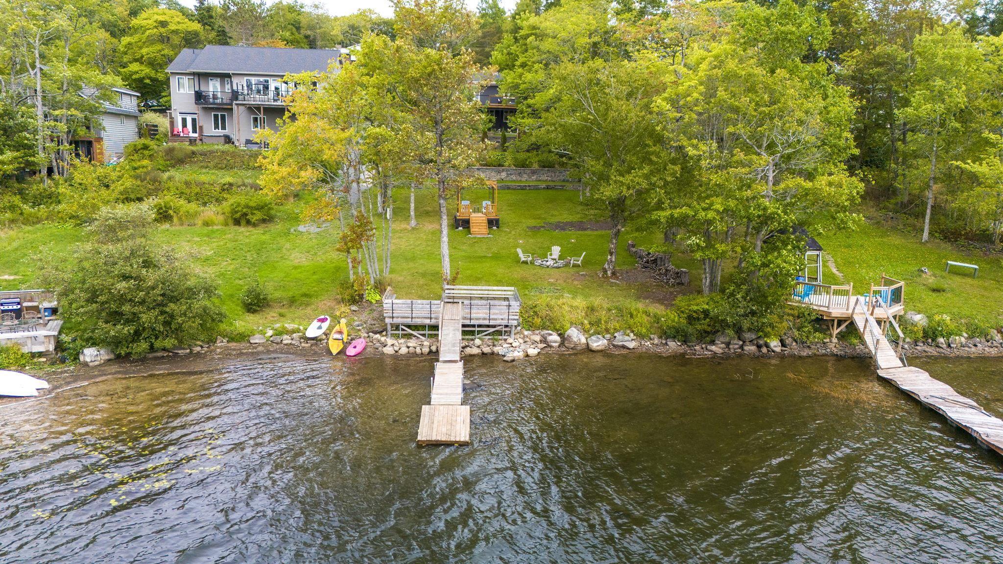 $749,900.00: 565 Lakeview Avenue, Middle Sackville
