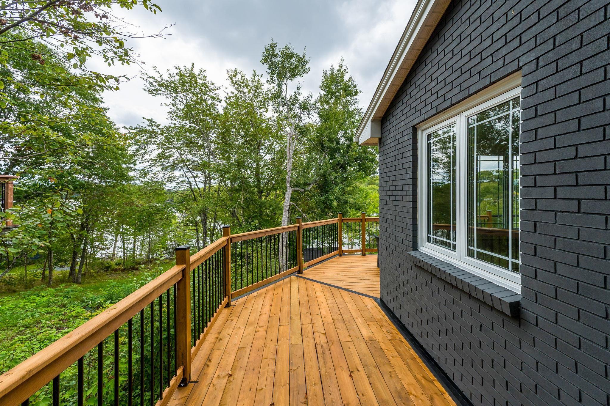 $749,900.00: 565 Lakeview Avenue, Middle Sackville