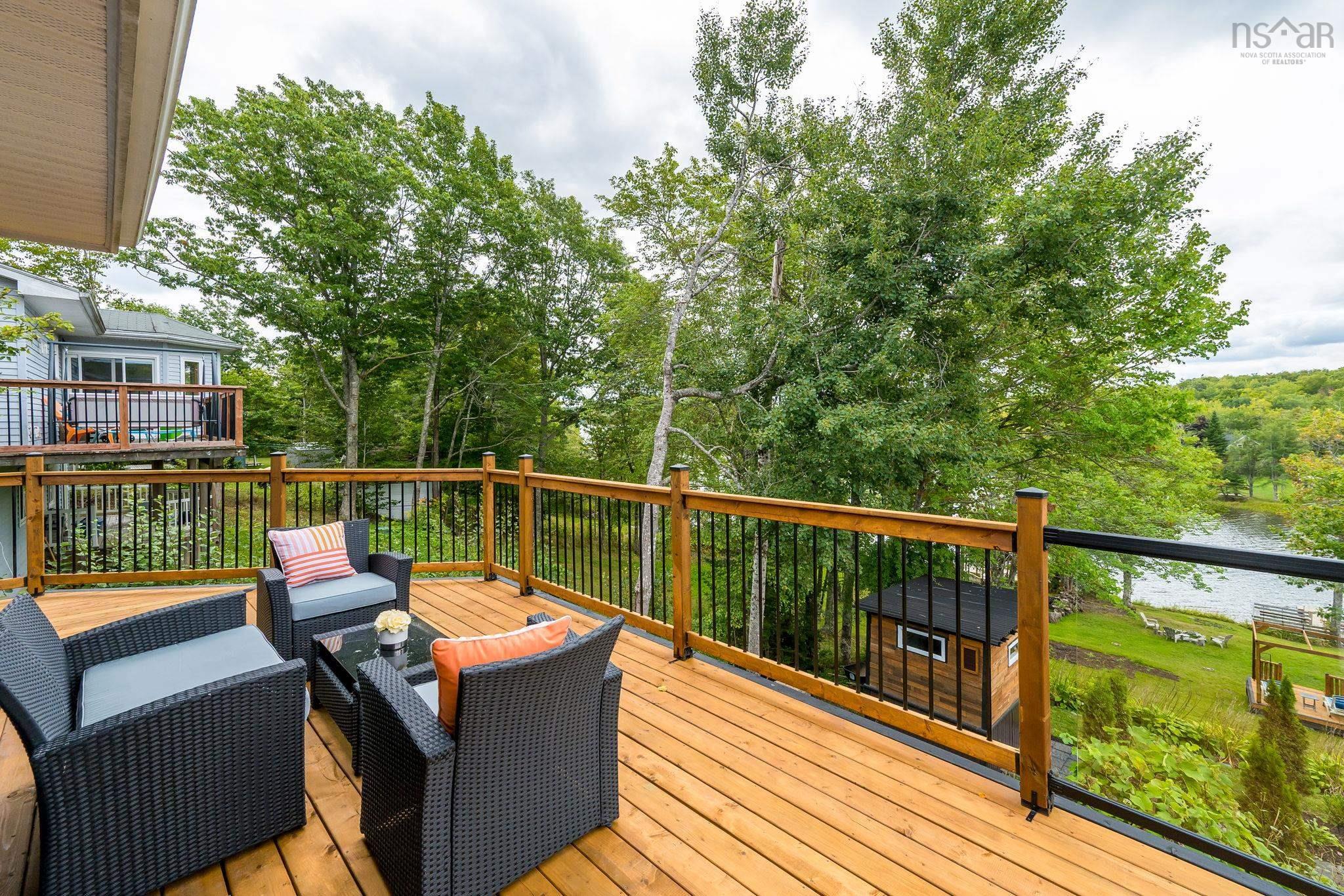 $749,900.00: 565 Lakeview Avenue, Middle Sackville