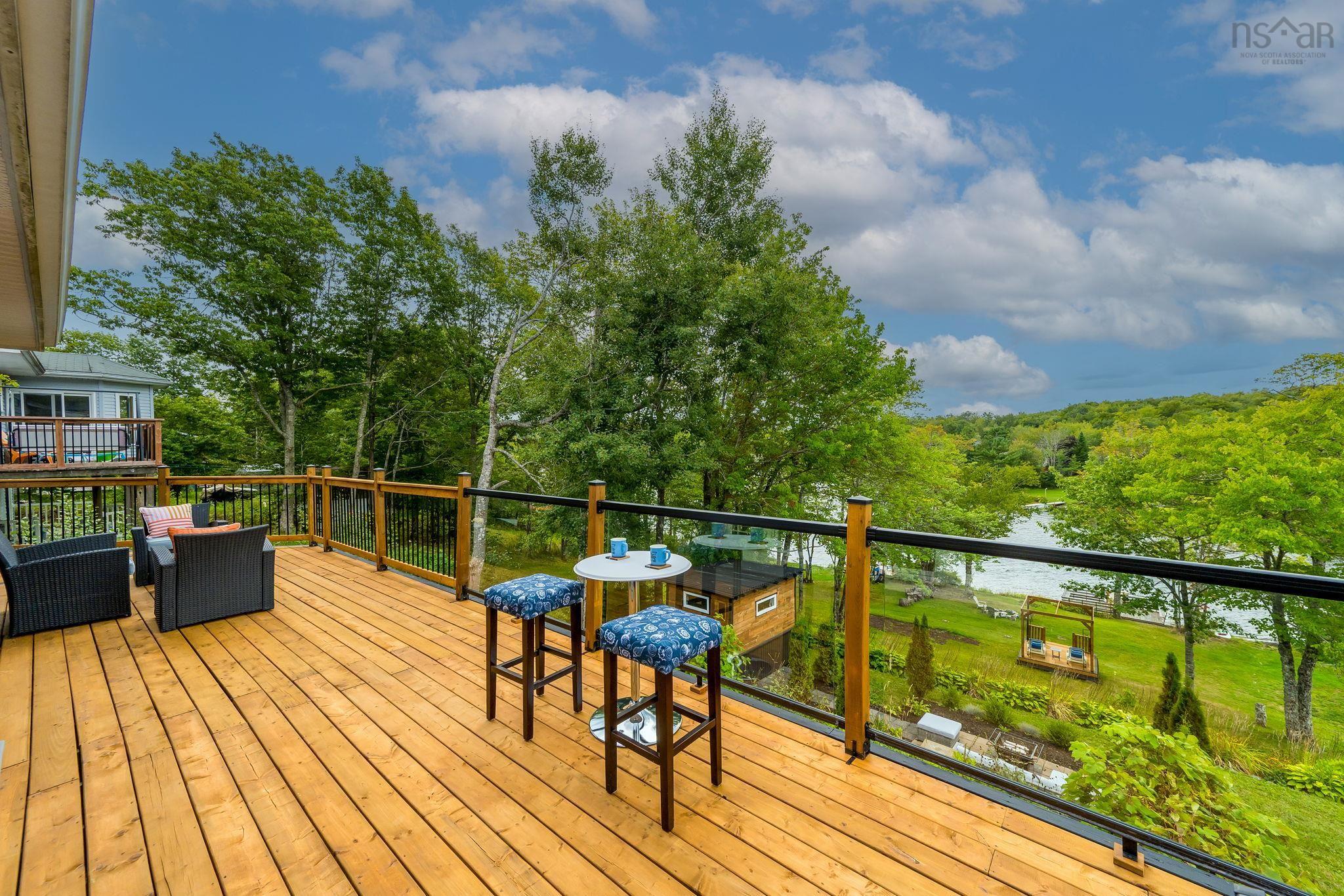 $749,900.00: 565 Lakeview Avenue, Middle Sackville