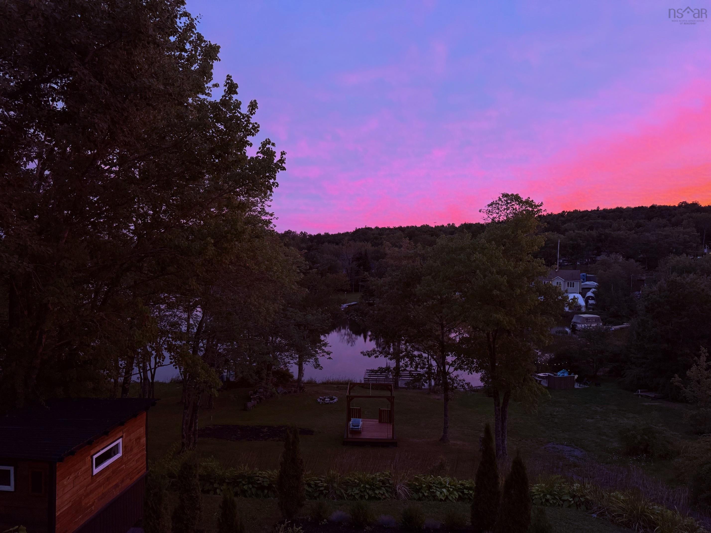 $749,900.00: 565 Lakeview Avenue, Middle Sackville