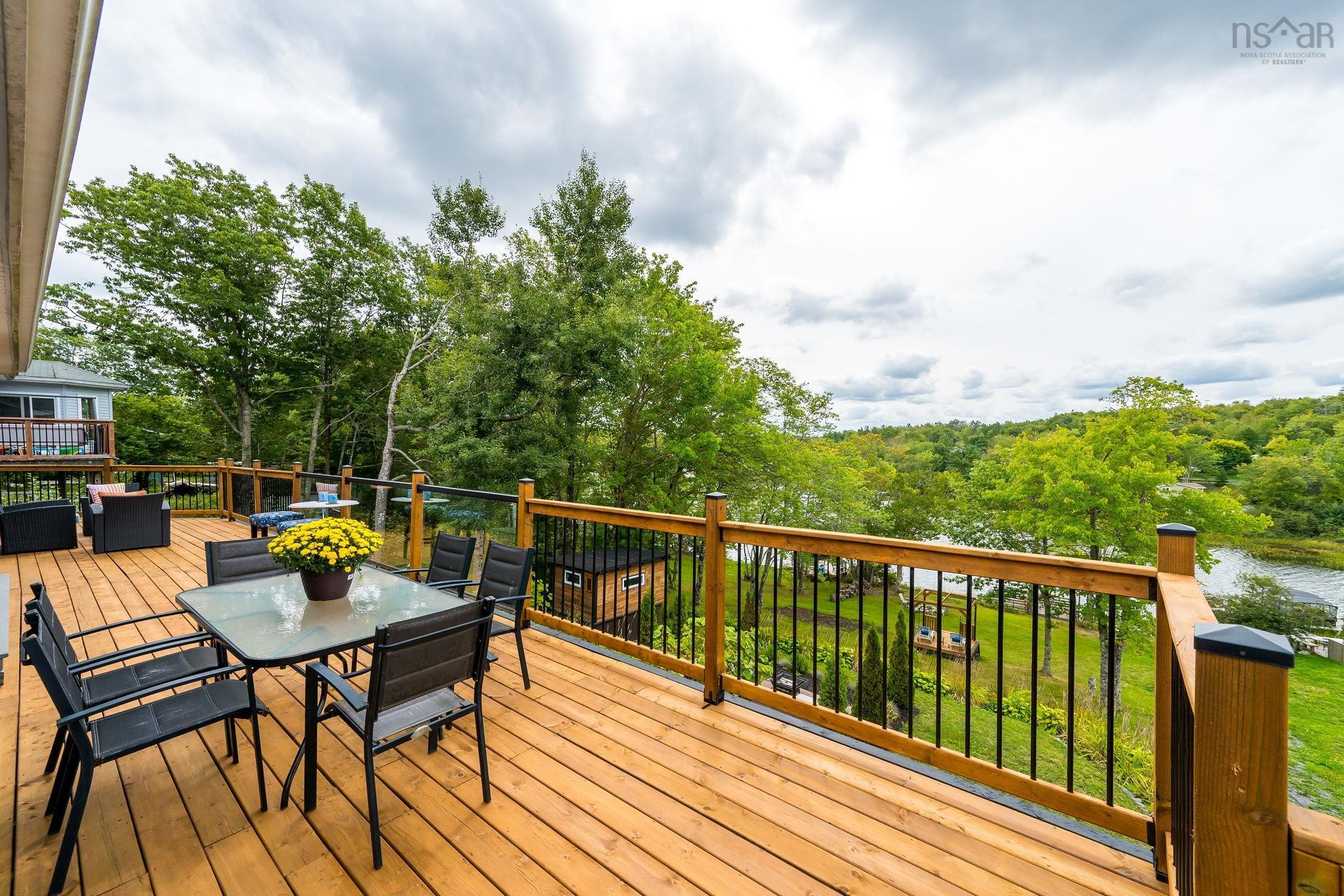 $749,900.00: 565 Lakeview Avenue, Middle Sackville